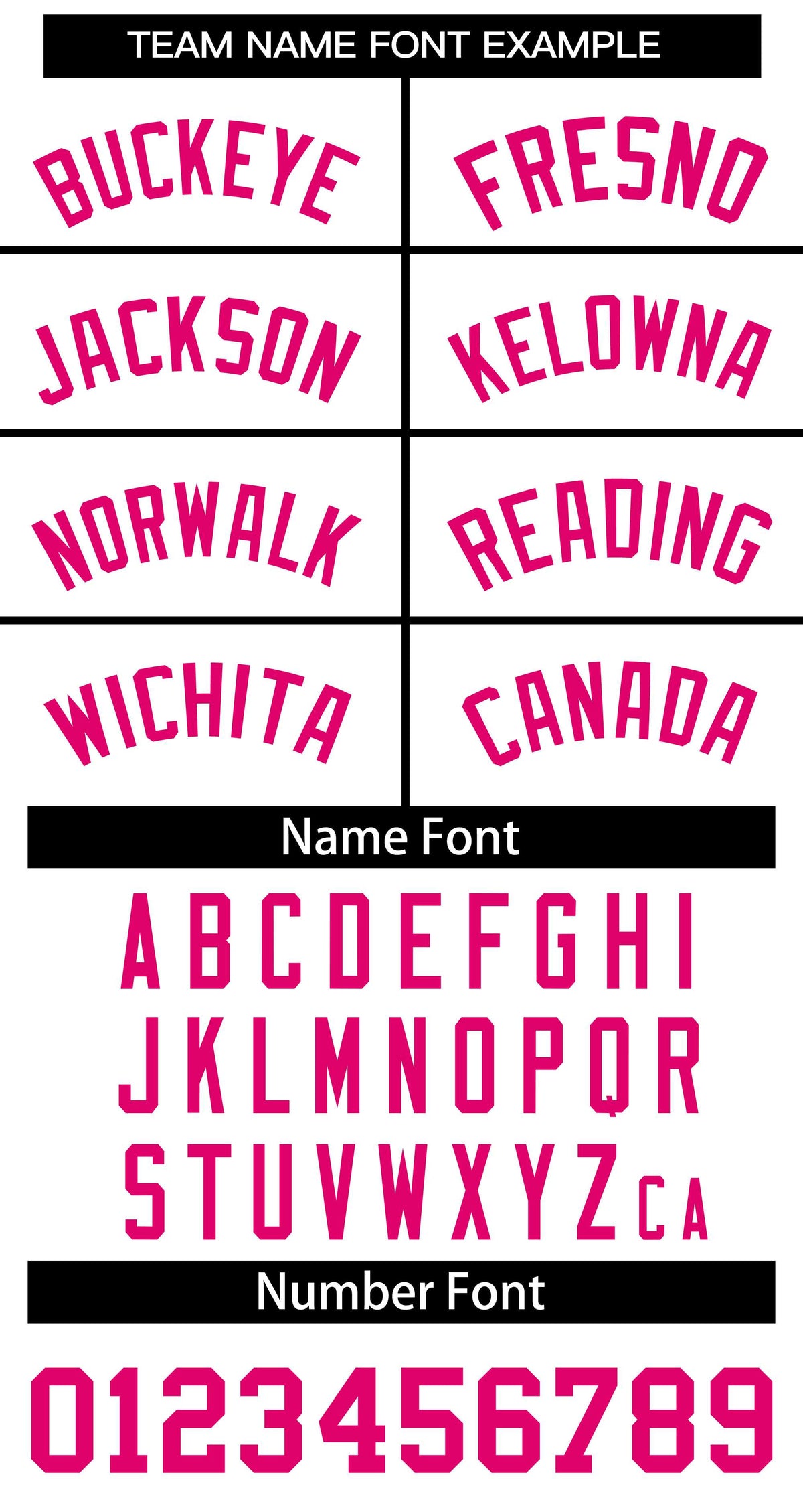 Custom White Red Classic Tops Basketball Jersey | KXKSHOP