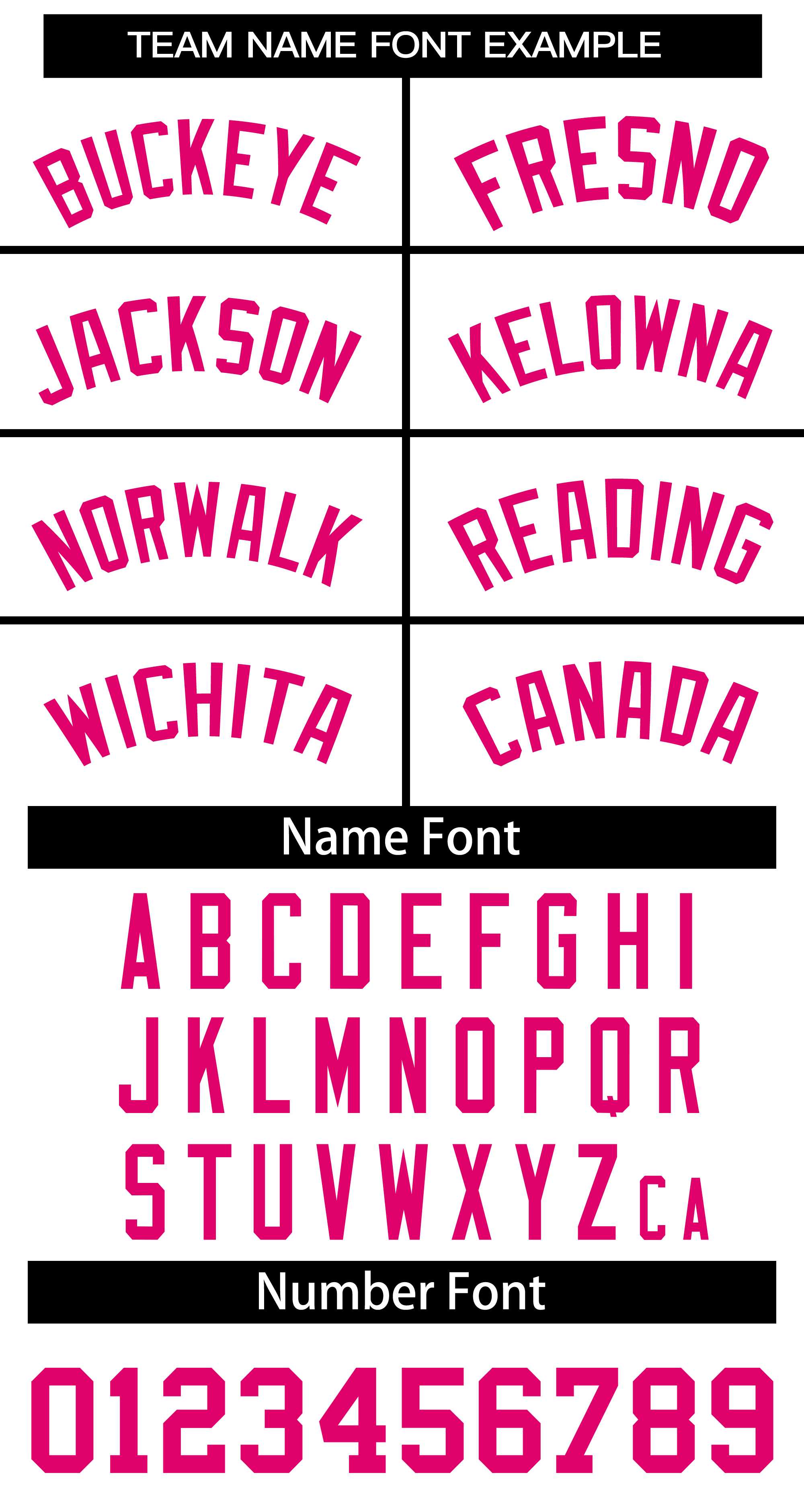 Custom White Red Classic Tops Basketball Jersey | KXKSHOP