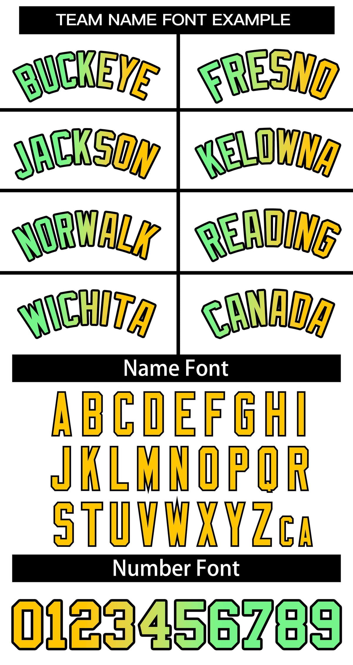 Custom White Red Classic Tops Basketball Jersey | KXKSHOP