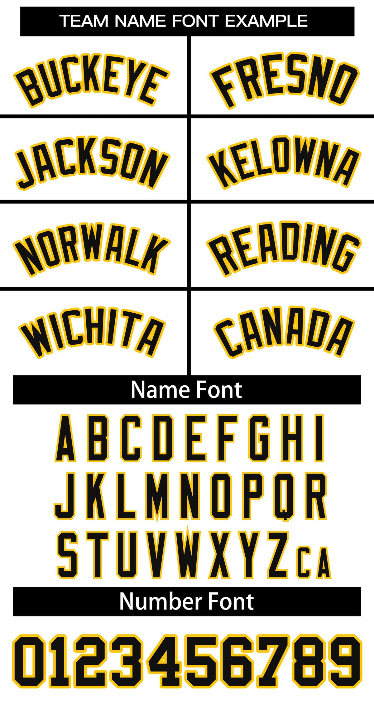 Custom White Red Classic Tops Basketball Jersey | KXKSHOP