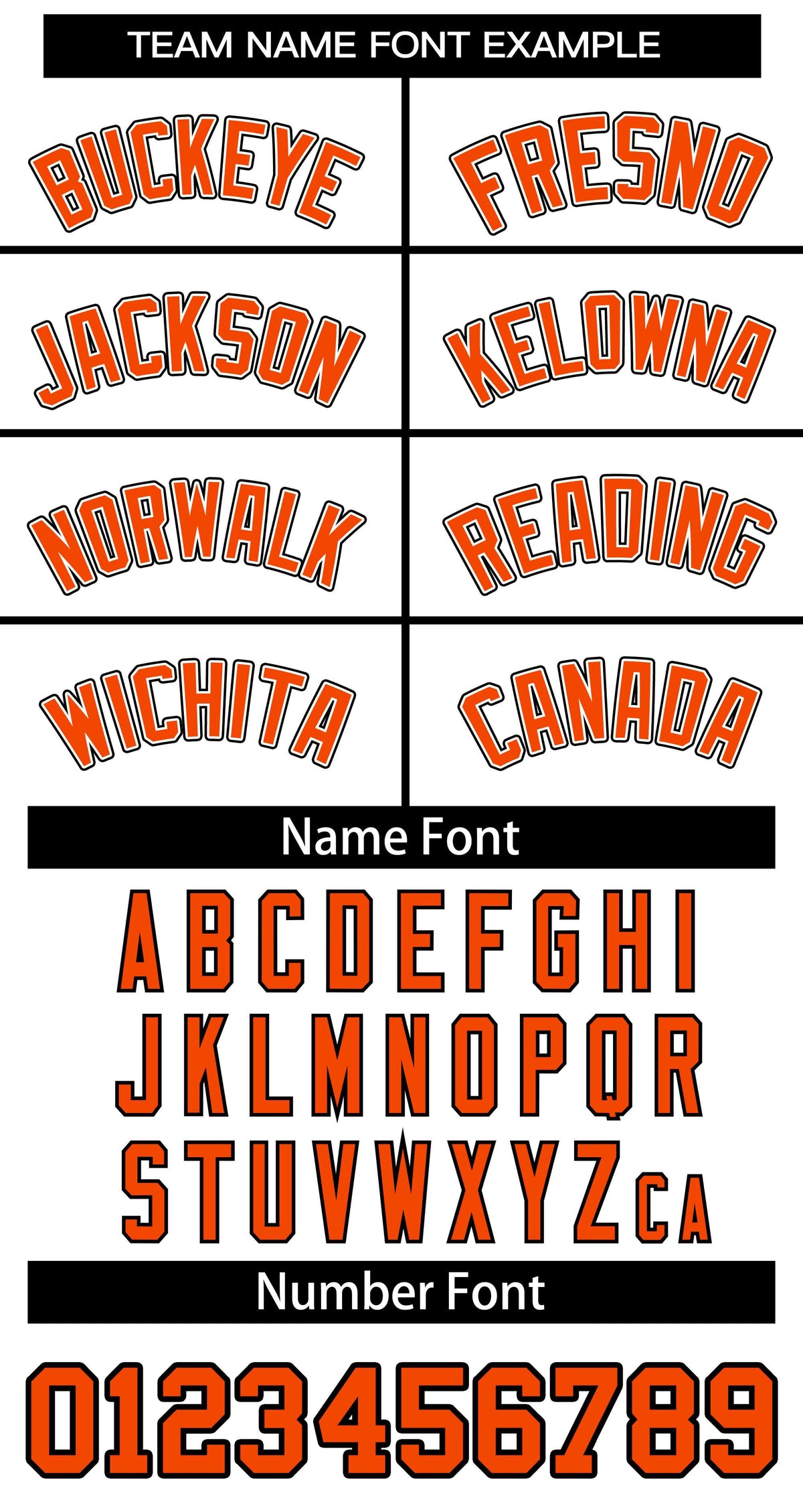 Custom White Red Classic Tops Basketball Jersey | KXKSHOP