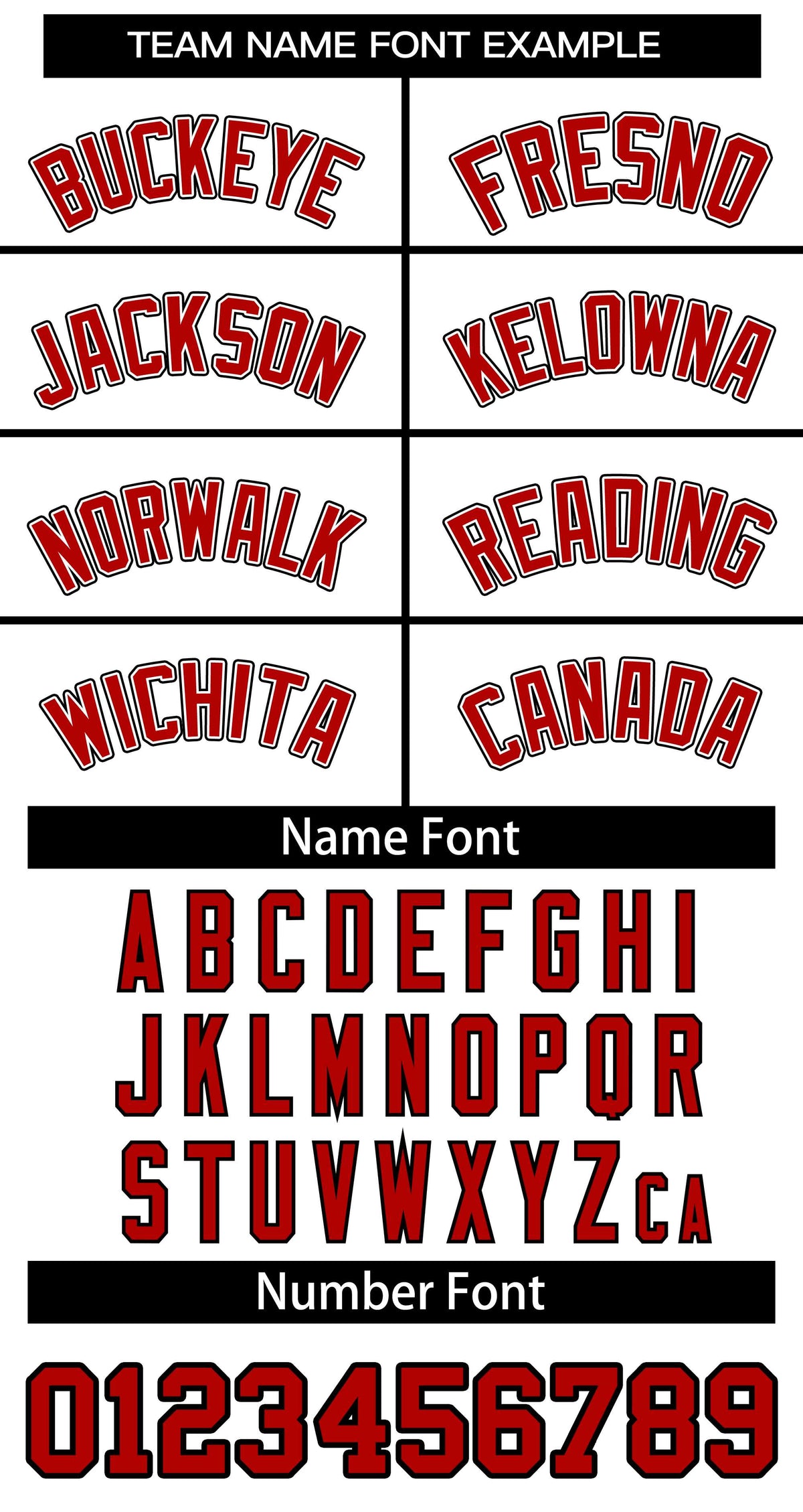 Custom White Red Classic Tops Basketball Jersey | KXKSHOP