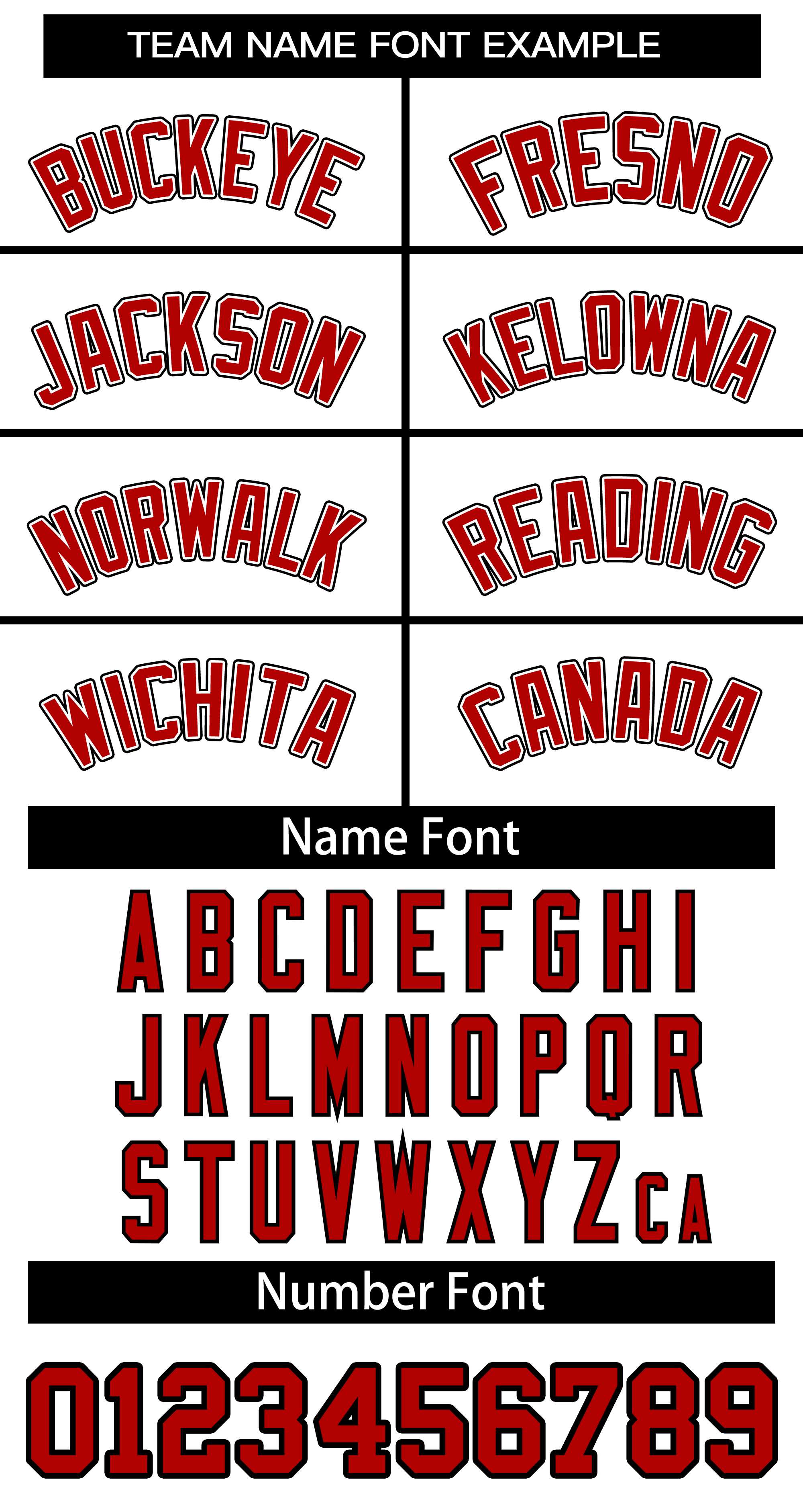 Custom White Red Classic Tops Basketball Jersey | KXKSHOP