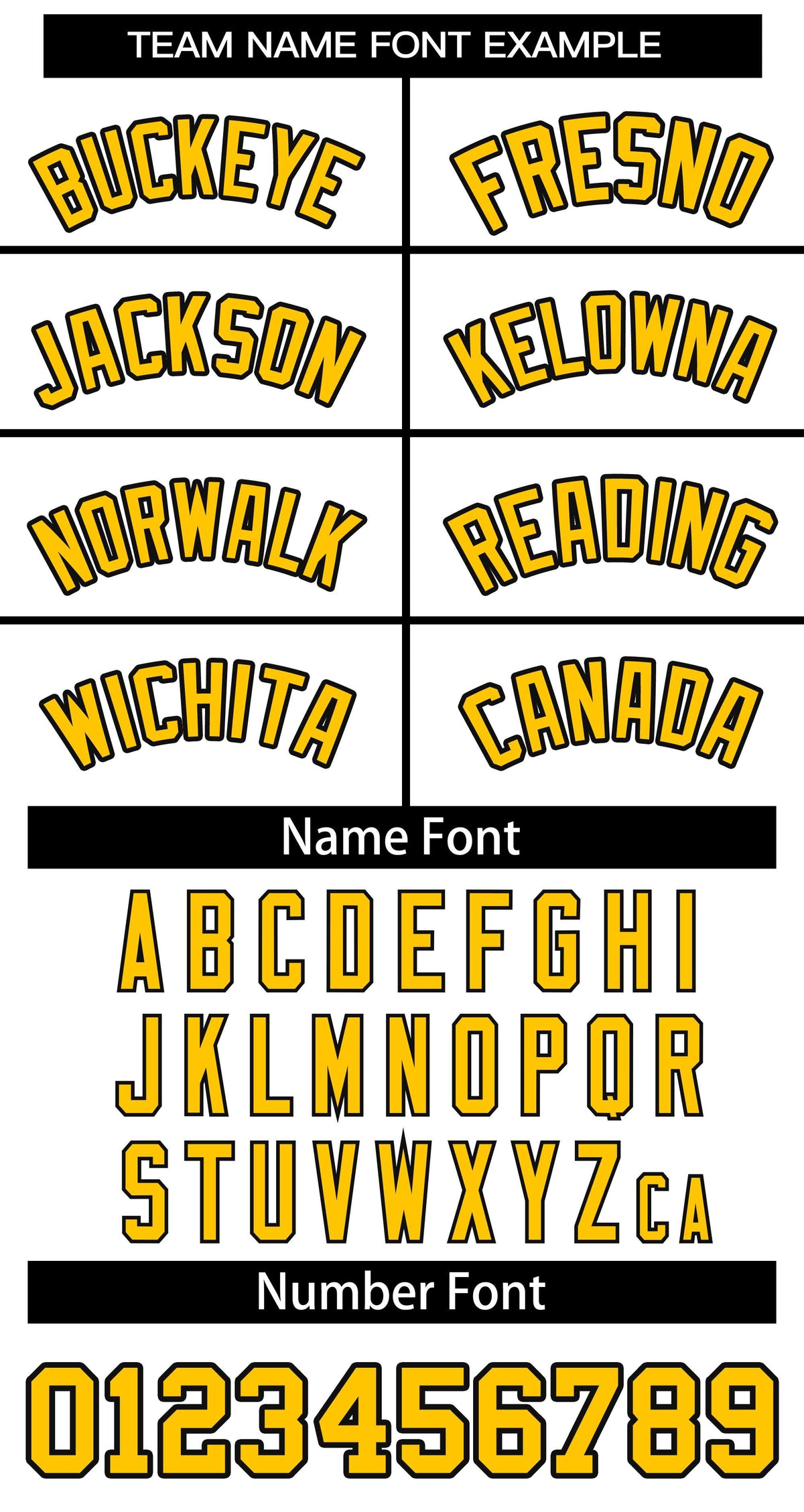 Custom White Red Classic Tops Basketball Jersey | KXKSHOP