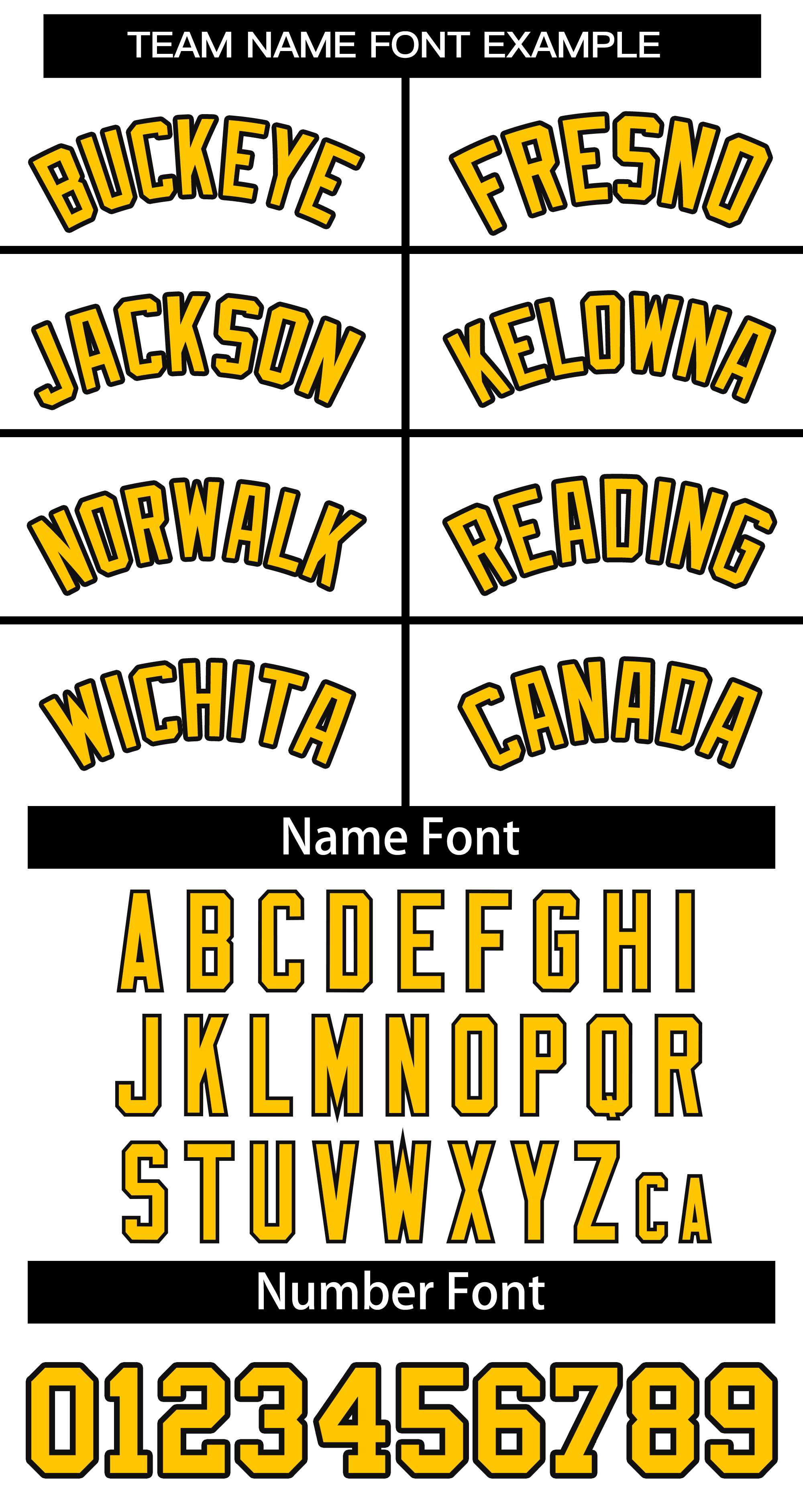 Custom White Yellow-Black Classic Tops Basketball Jersey