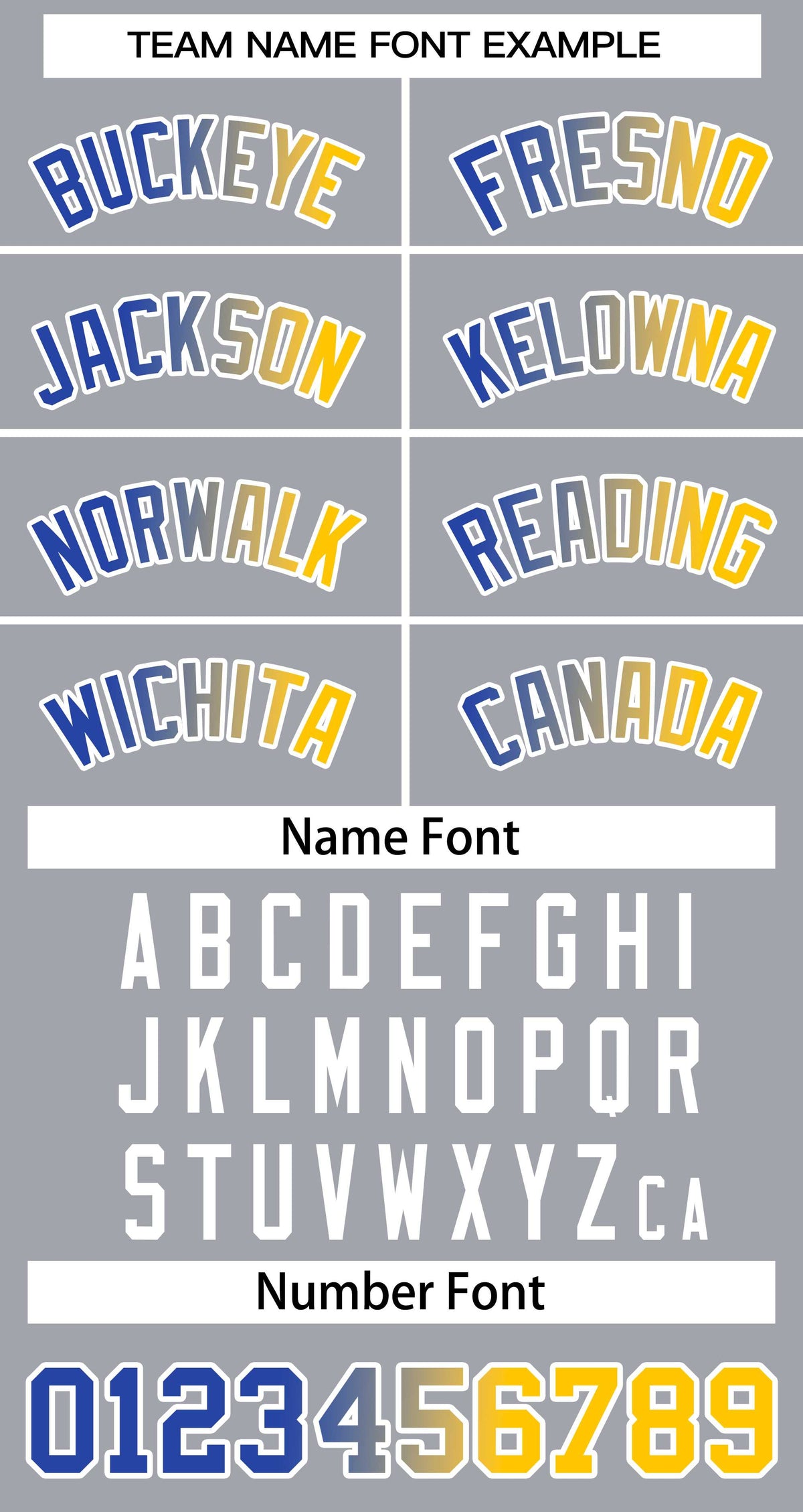 Custom White Red Classic Tops Basketball Jersey | KXKSHOP