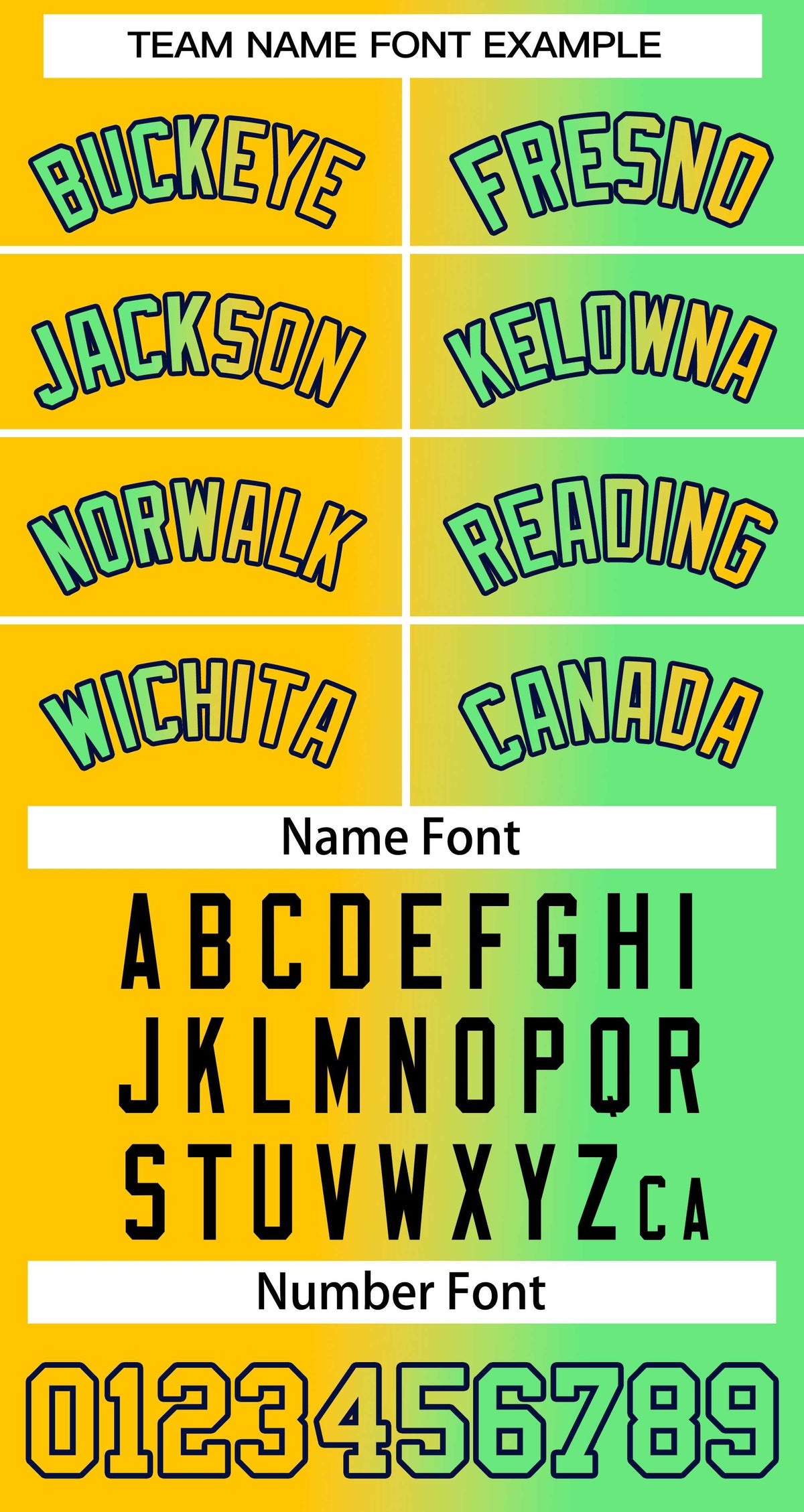 Custom White Red Classic Tops Basketball Jersey | KXKSHOP