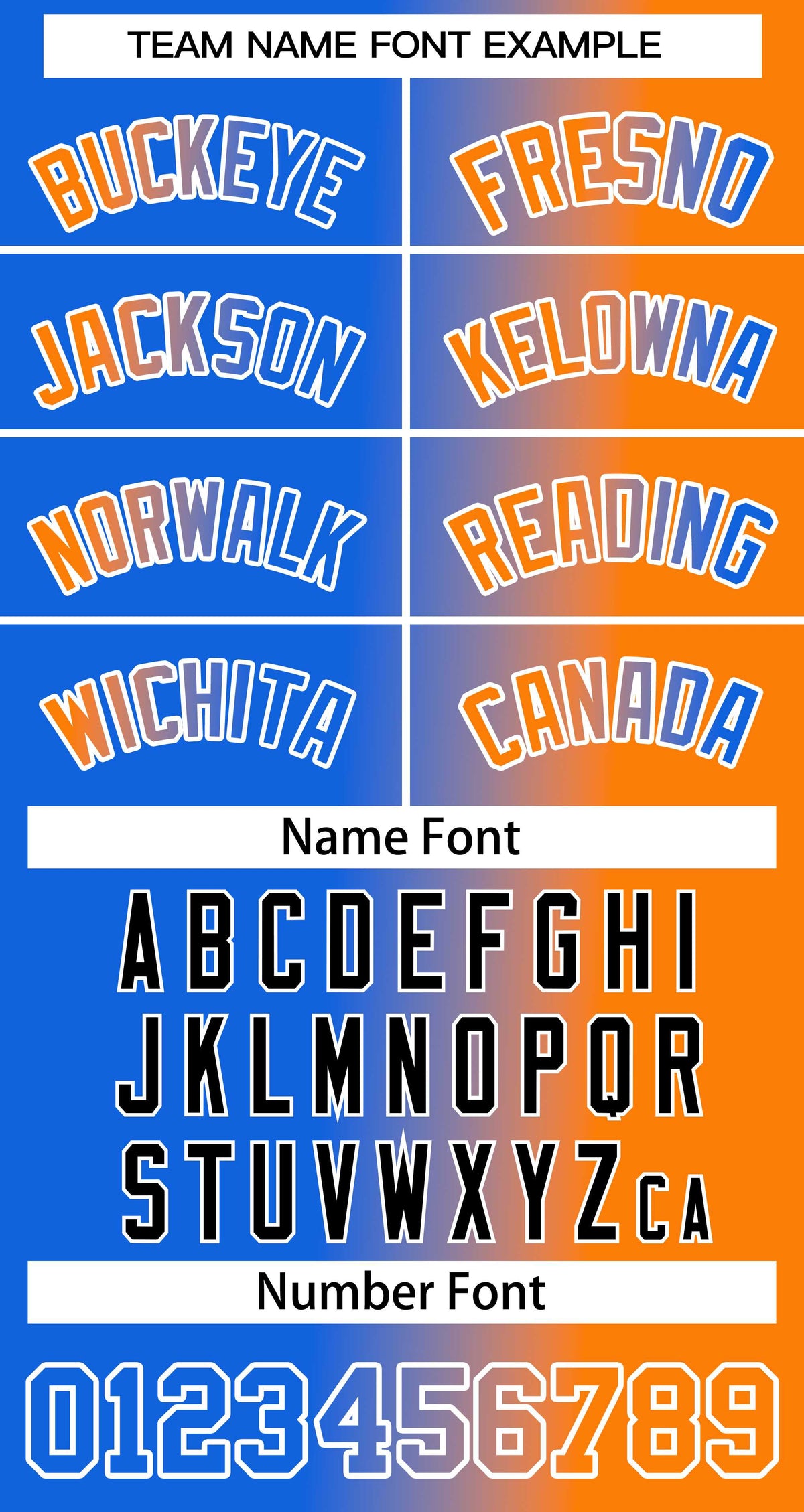 Custom White Red Classic Tops Basketball Jersey | KXKSHOP