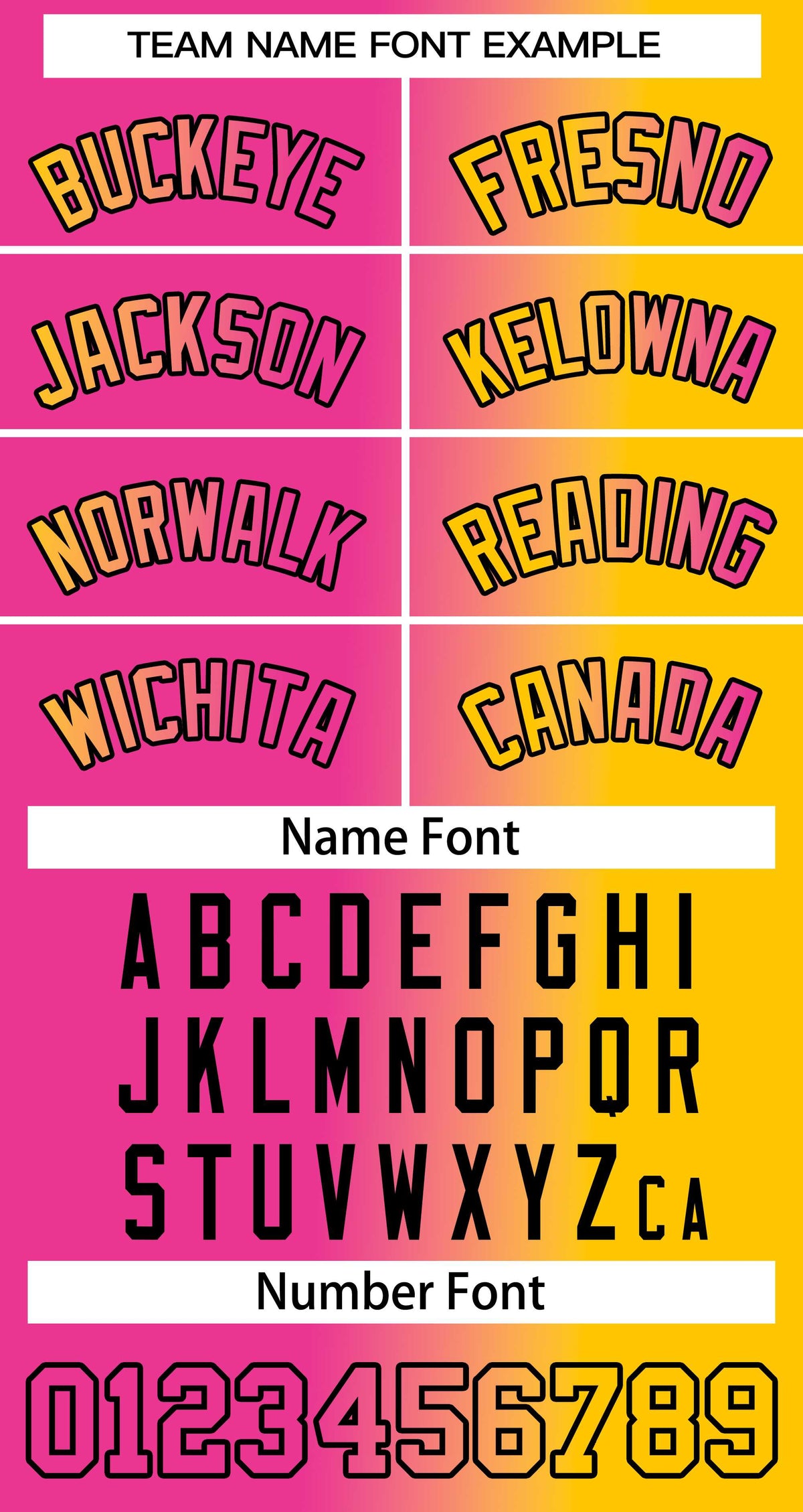 Custom White Red Classic Tops Basketball Jersey | KXKSHOP