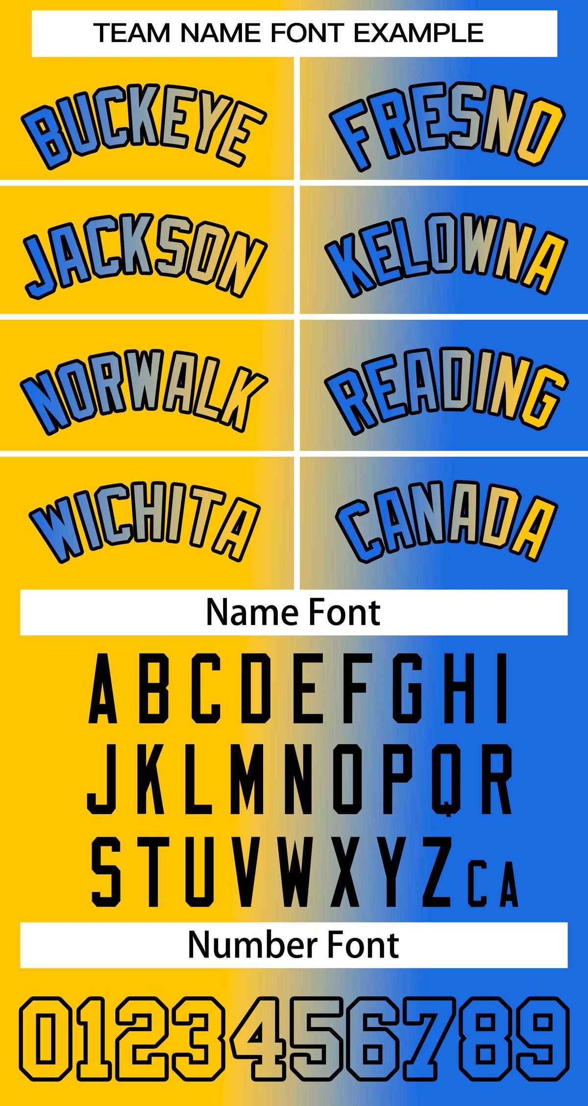 Custom White Red Classic Tops Basketball Jersey | KXKSHOP