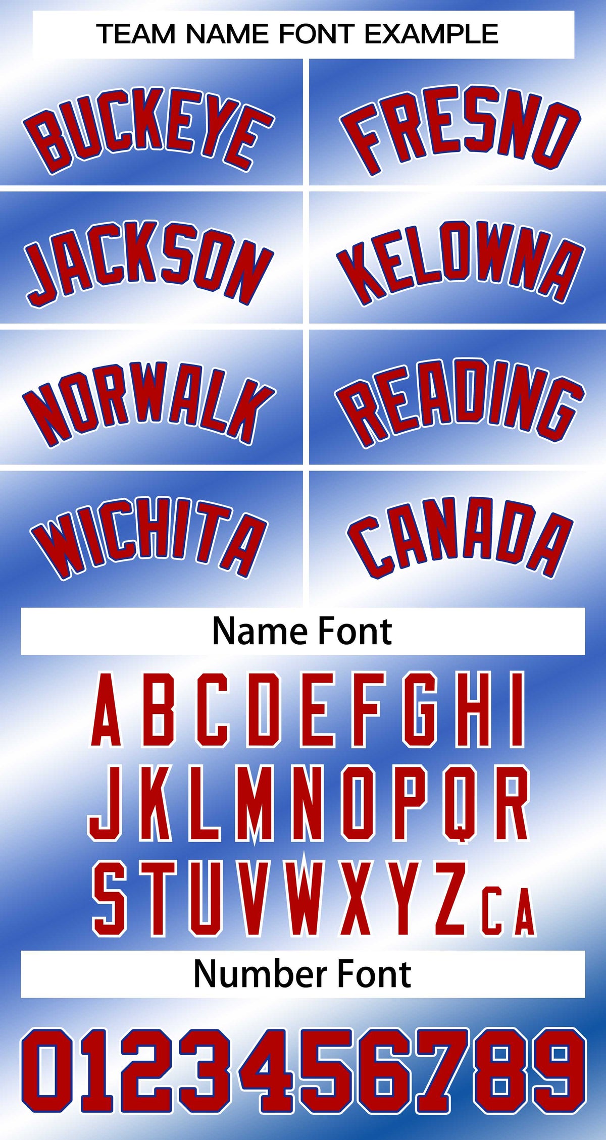 Custom White Red Classic Tops Basketball Jersey | KXKSHOP