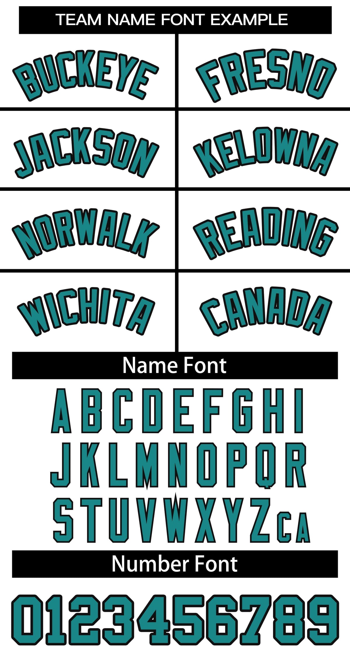 Custom White Teal-Black Classic Tops Basketball Jersey