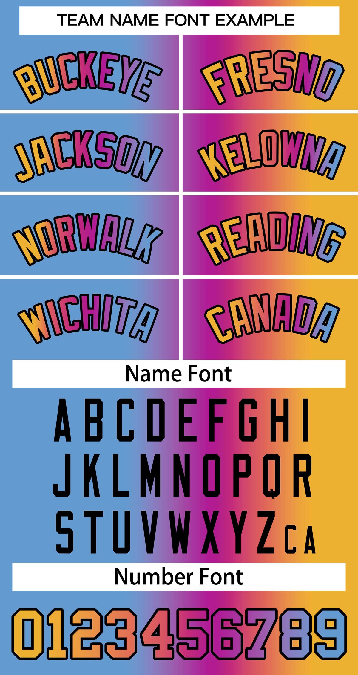 Custom White Red Classic Tops Basketball Jersey | KXKSHOP