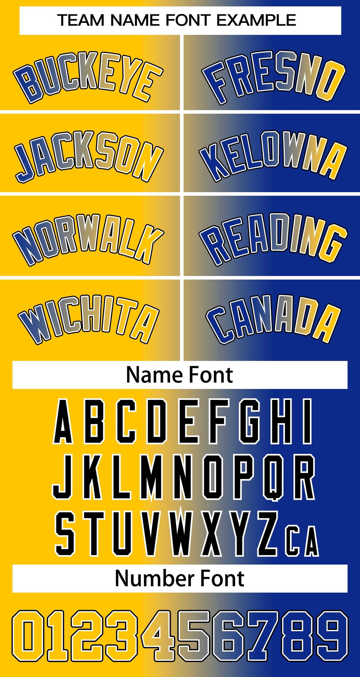 Benutzerdefinierte Royal Royal-Weiß Gradient Fashion Tops Basketball Jersey