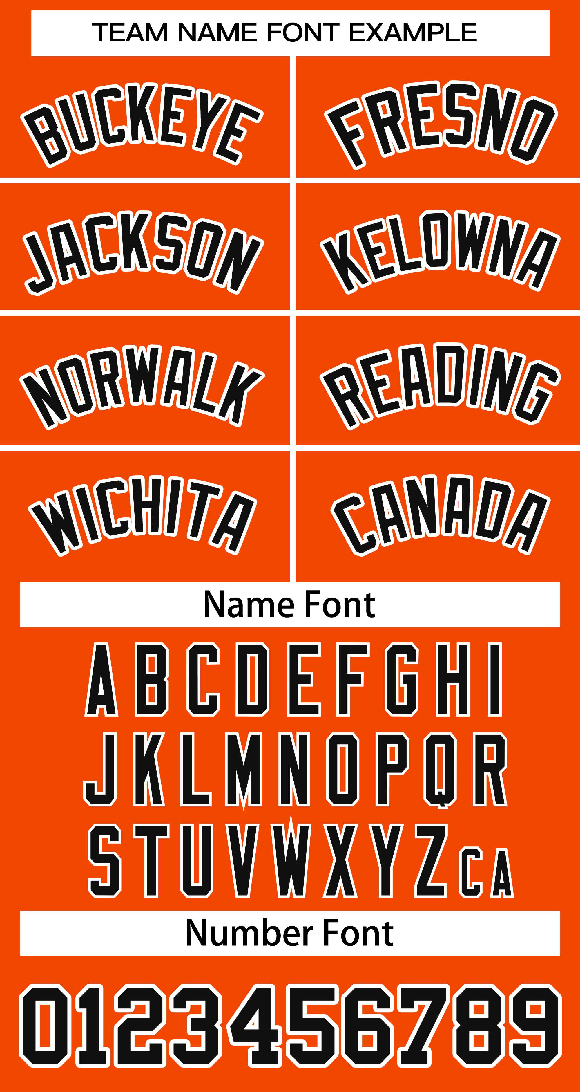 Custom White Red Classic Tops Basketball Jersey | KXKSHOP