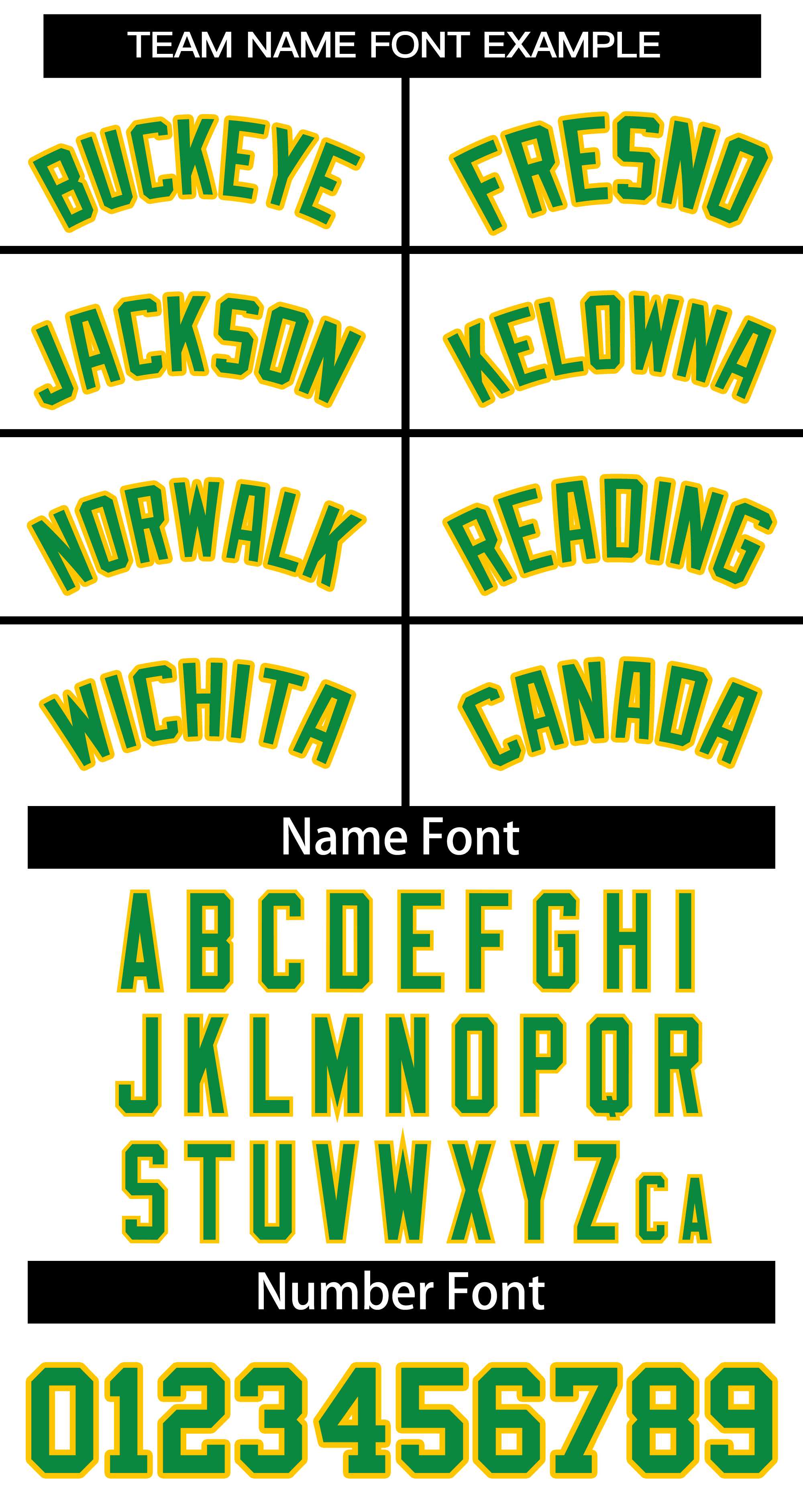 Custom White Green-Yellow Classic Tops Basketball Jersey