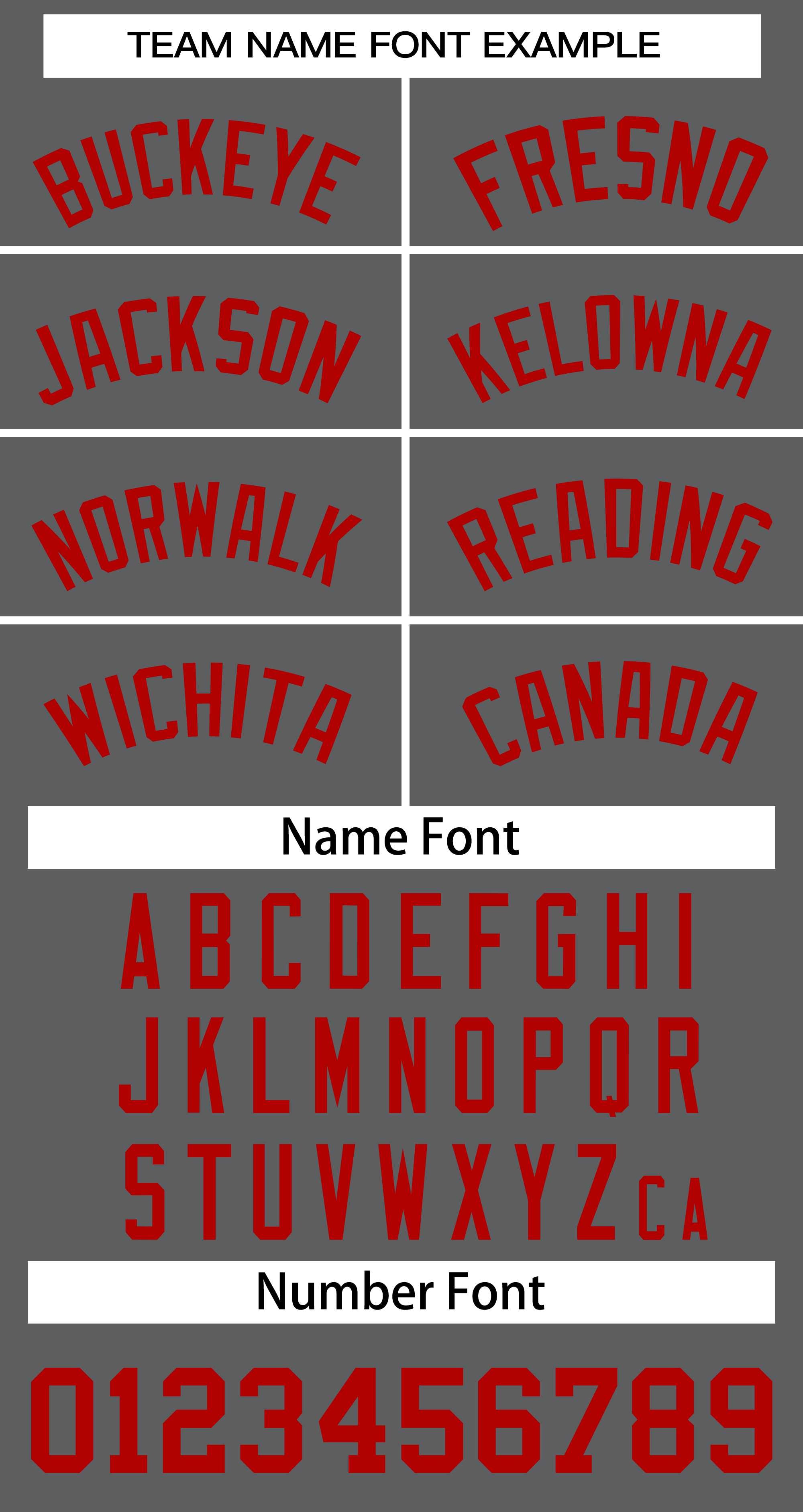 Custom White Red Classic Tops Basketball Jersey | KXKSHOP