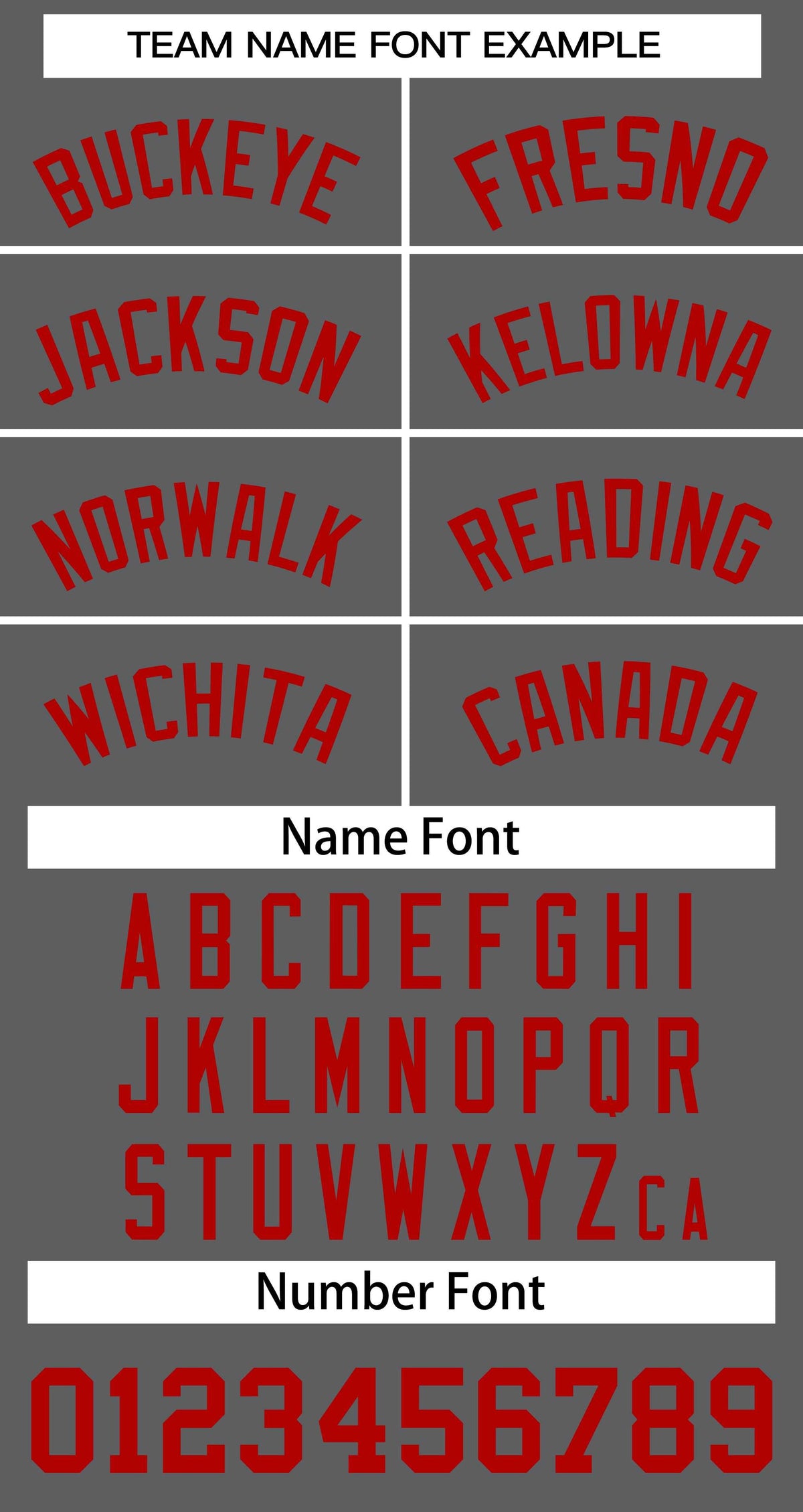 Benutzerdefinierte dunkelgrau rot Classic Tops Basketball Jersey