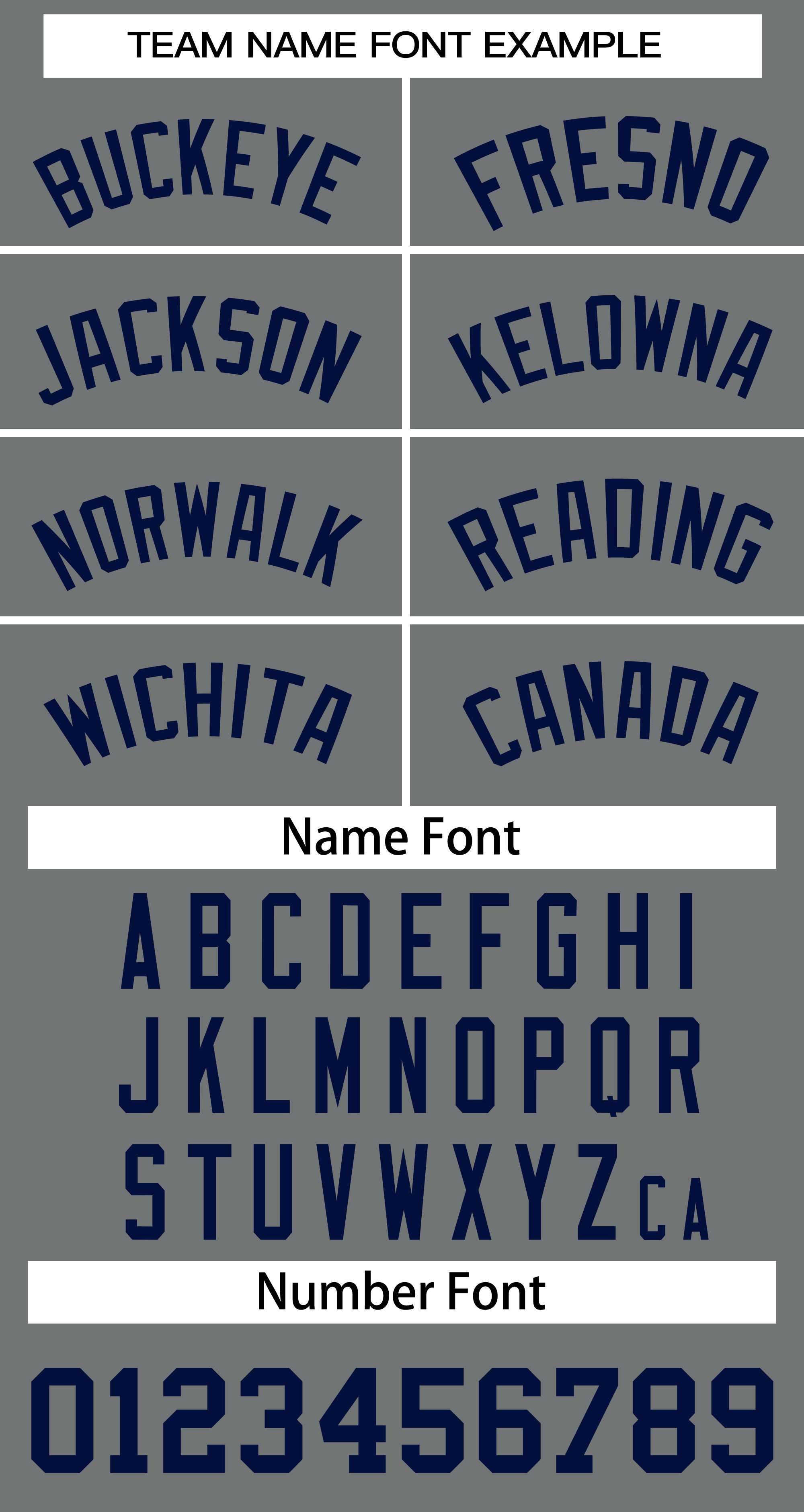 Custom White Red Classic Tops Basketball Jersey | KXKSHOP