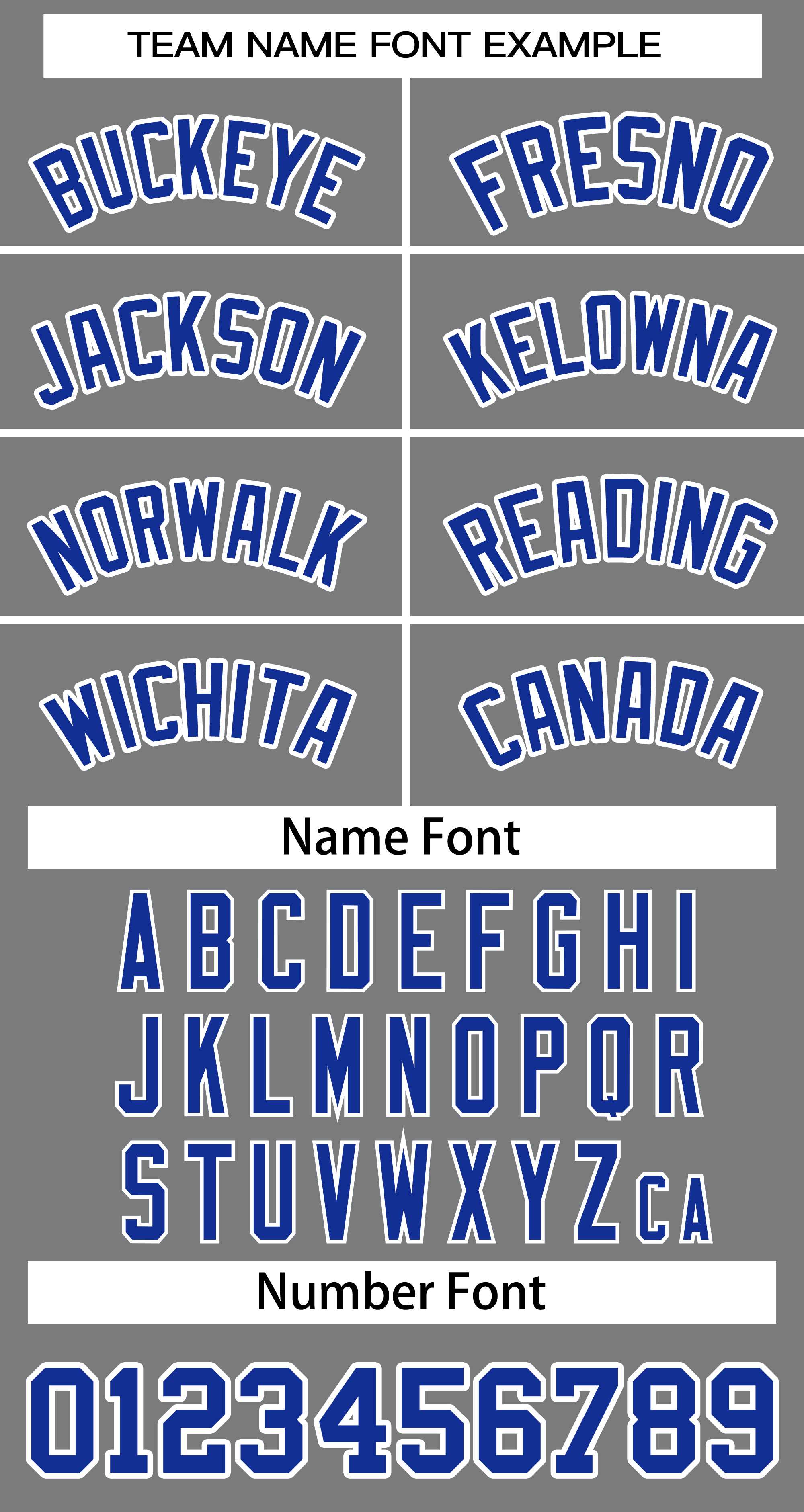 Custom White Red Classic Tops Basketball Jersey | KXKSHOP