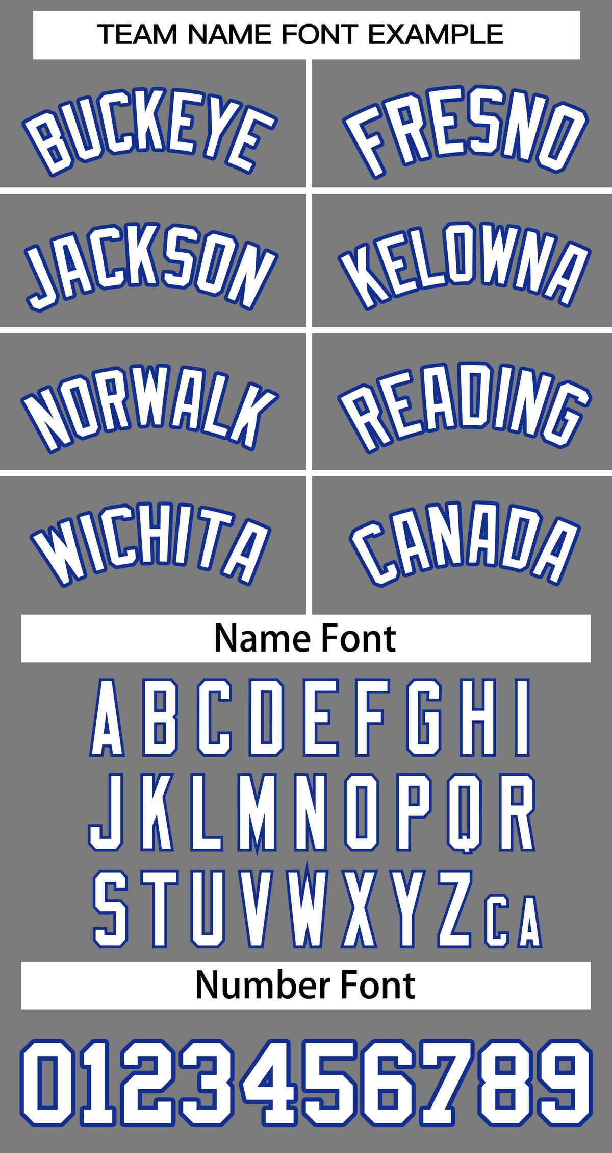 Benutzerdefinierte dunkelgrau weiß-königliche klassische Tops Basketball Jersey