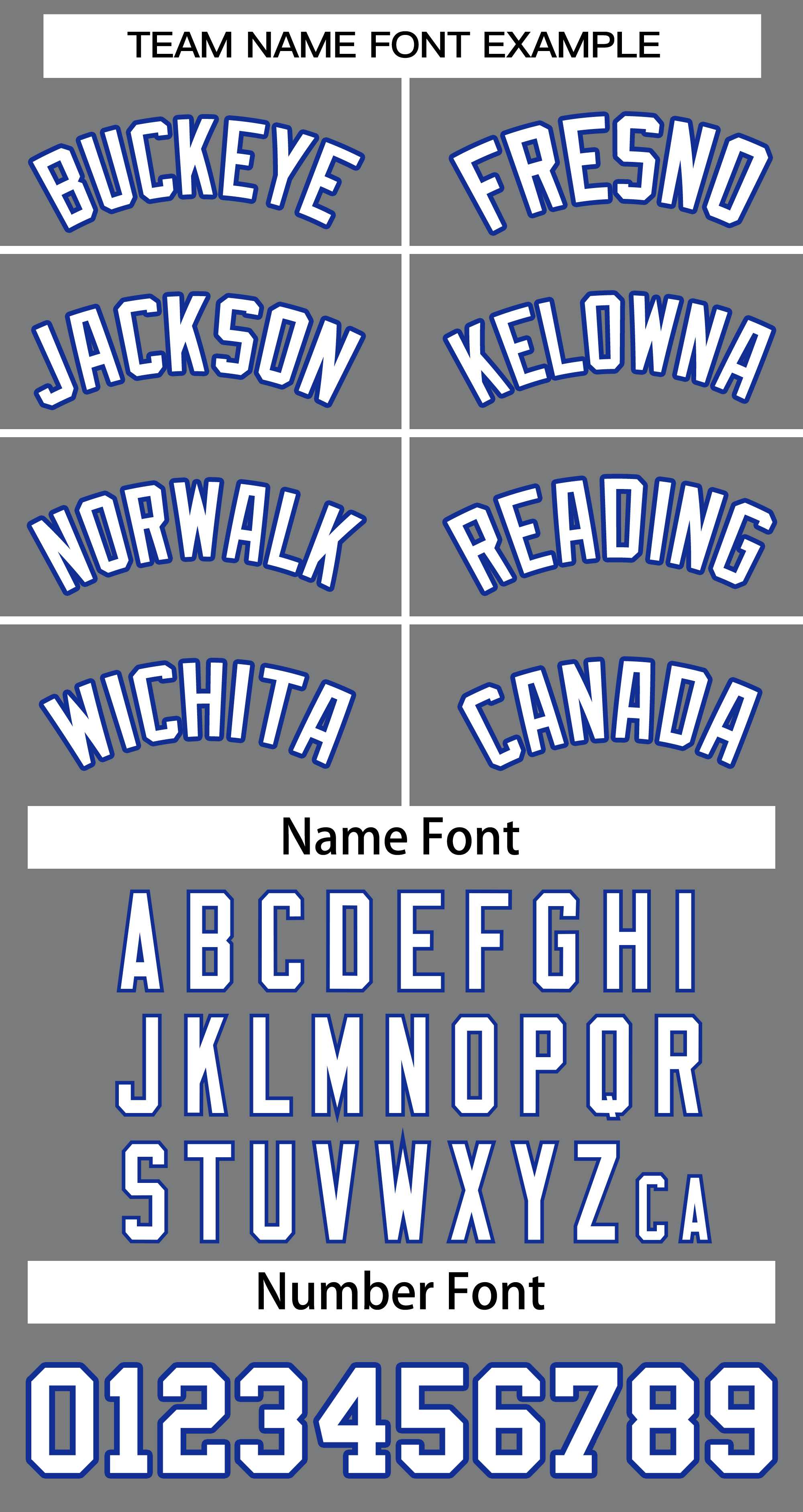 Custom White Red Classic Tops Basketball Jersey | KXKSHOP