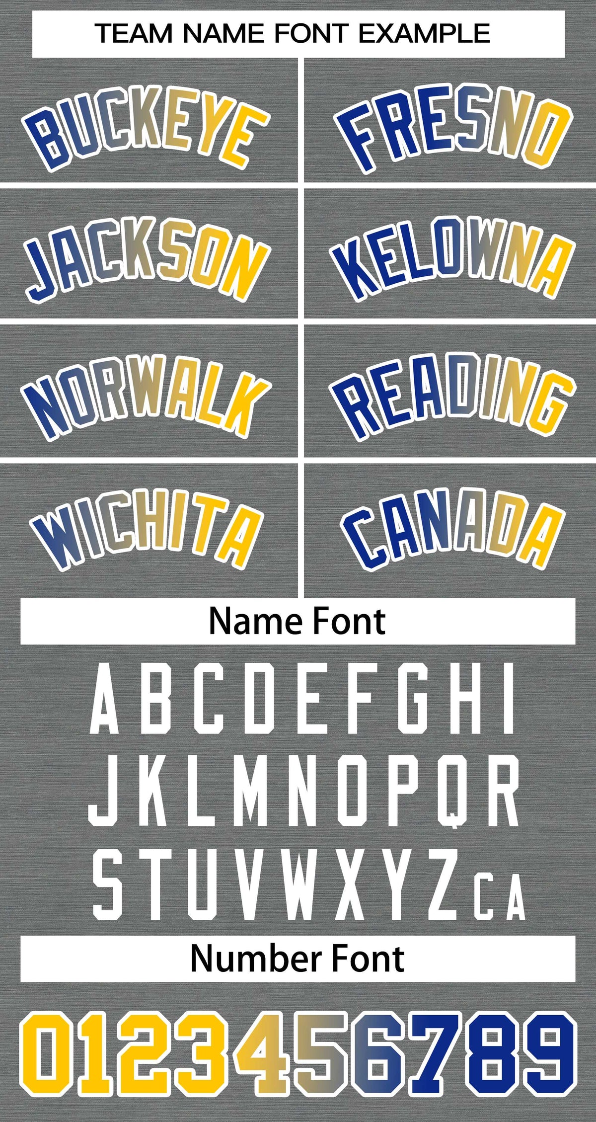 Benutzerdefinierte dunkelgrau Royal-weiß klassische Gradienten Mode Tops Basketball Jersey