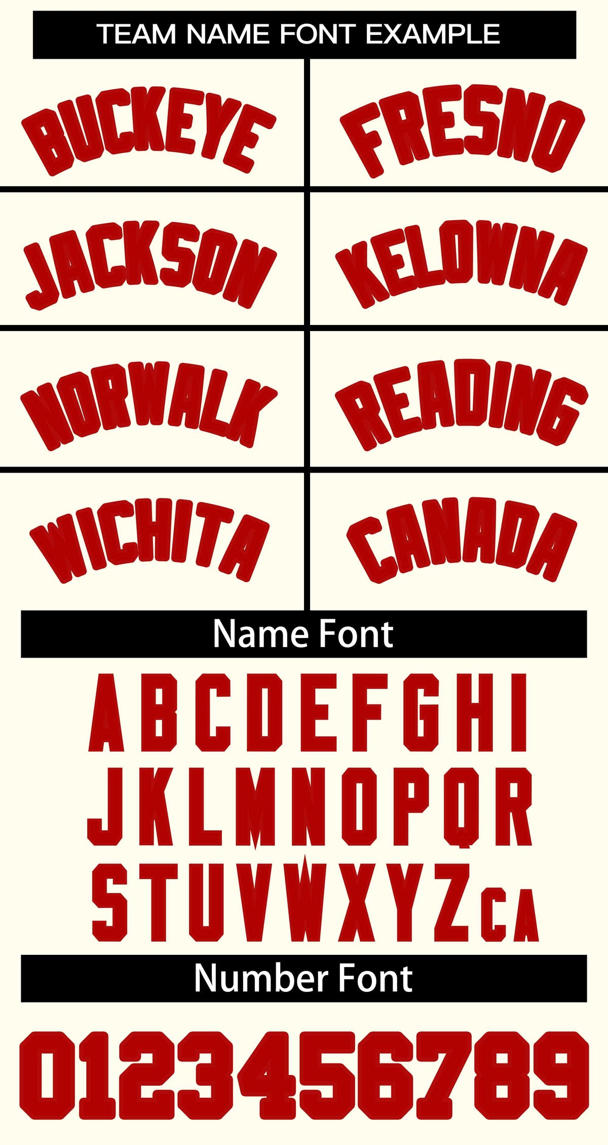 Custom Khaki Red Classic Tops Basketball Jersey