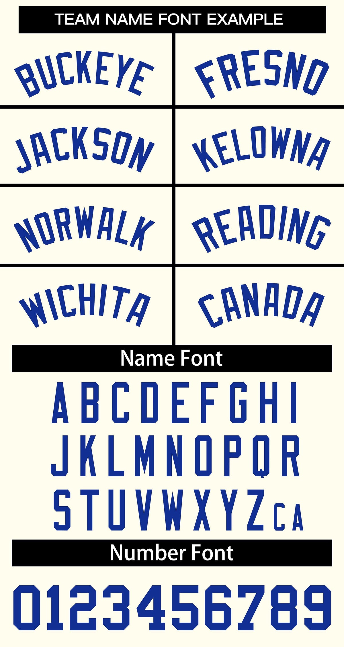 Custom White Red Classic Tops Basketball Jersey | KXKSHOP