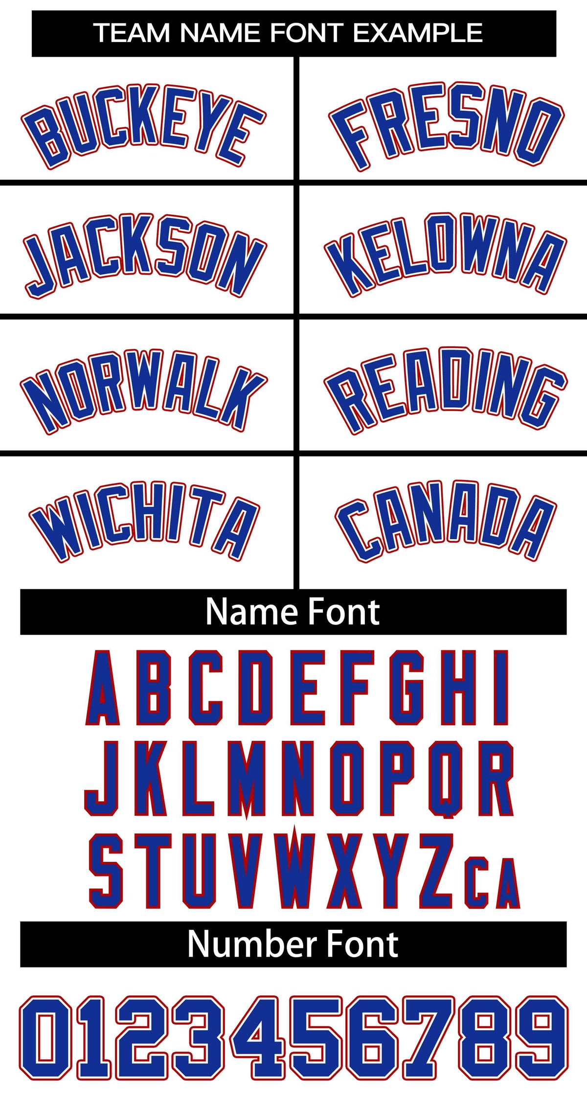 Custom White Red Classic Tops Basketball Jersey | KXKSHOP