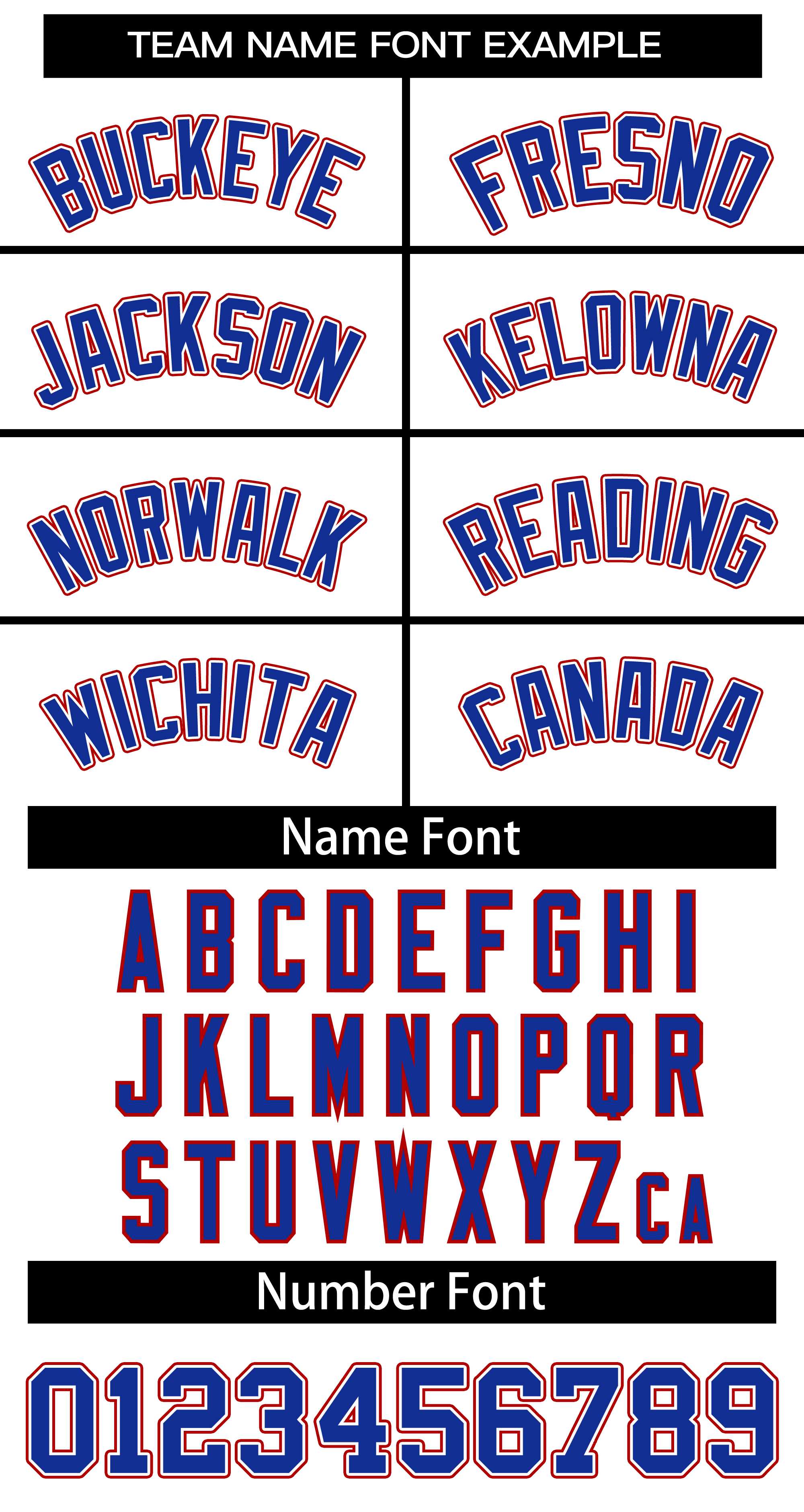 Custom White Red Classic Tops Basketball Jersey | KXKSHOP