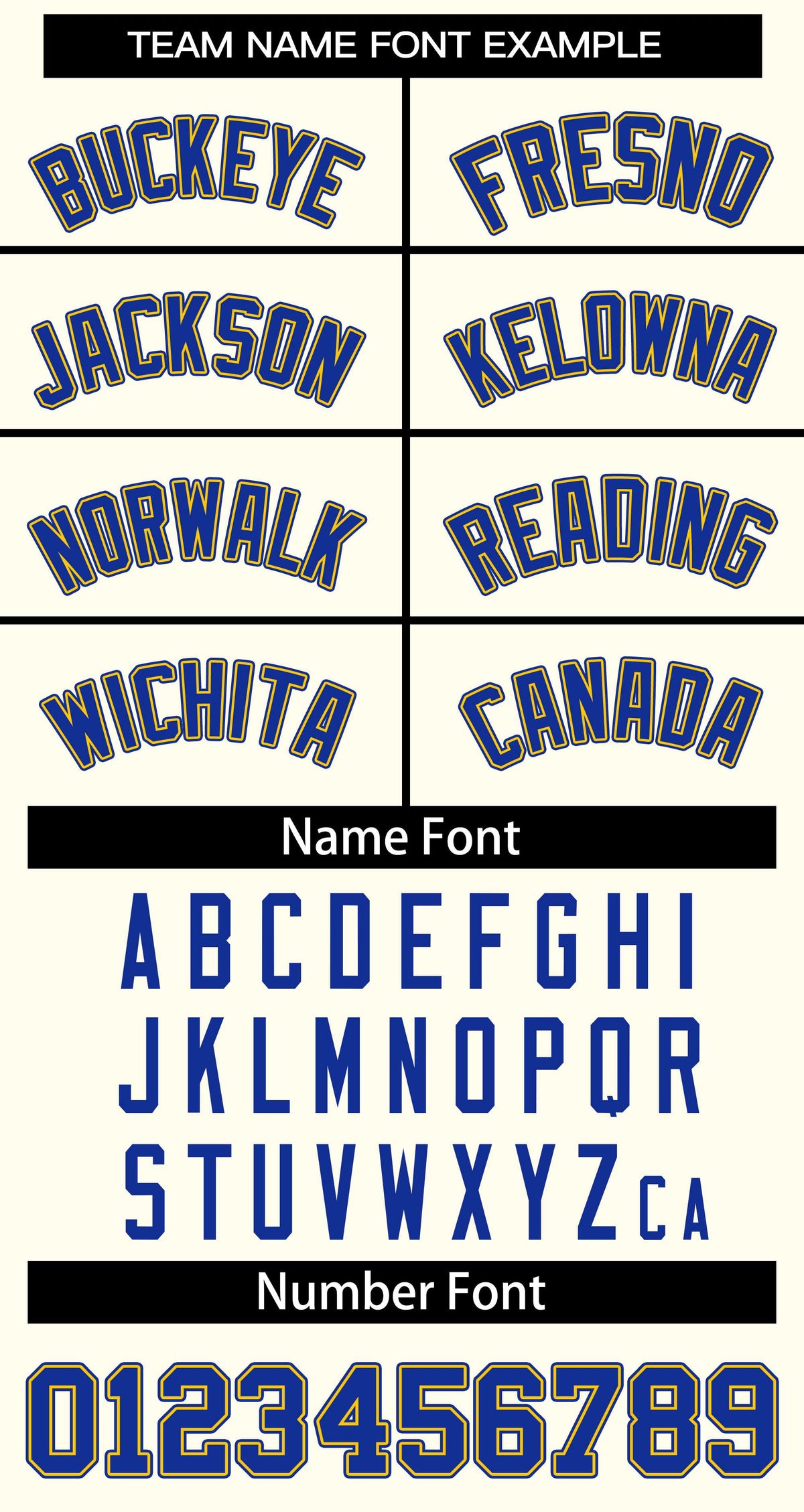 Custom White Red Classic Tops Basketball Jersey | KXKSHOP