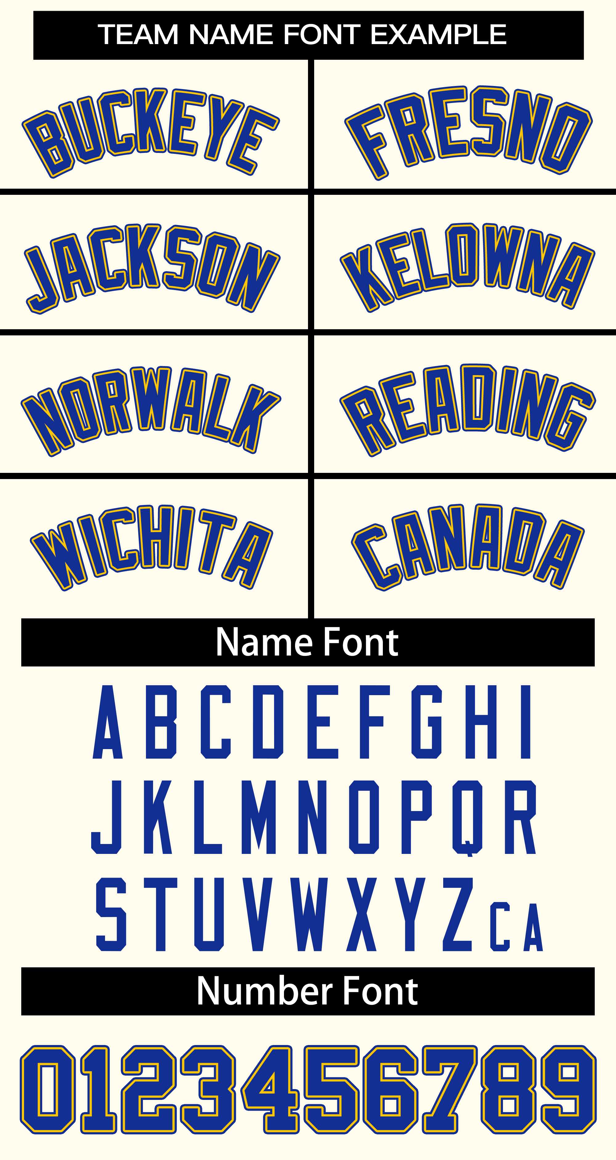 Custom White Red Classic Tops Basketball Jersey | KXKSHOP