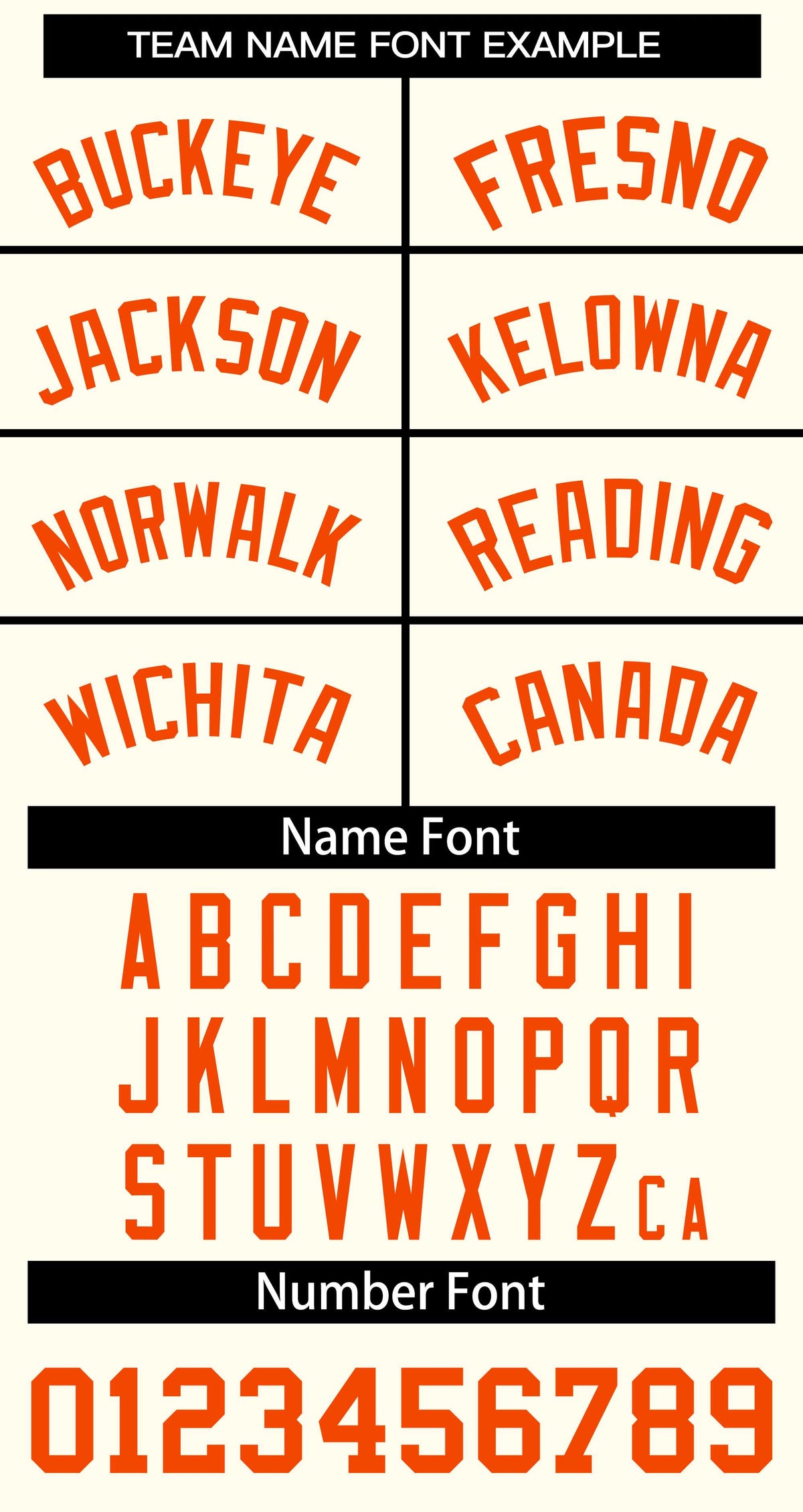 Custom White Red Classic Tops Basketball Jersey | KXKSHOP