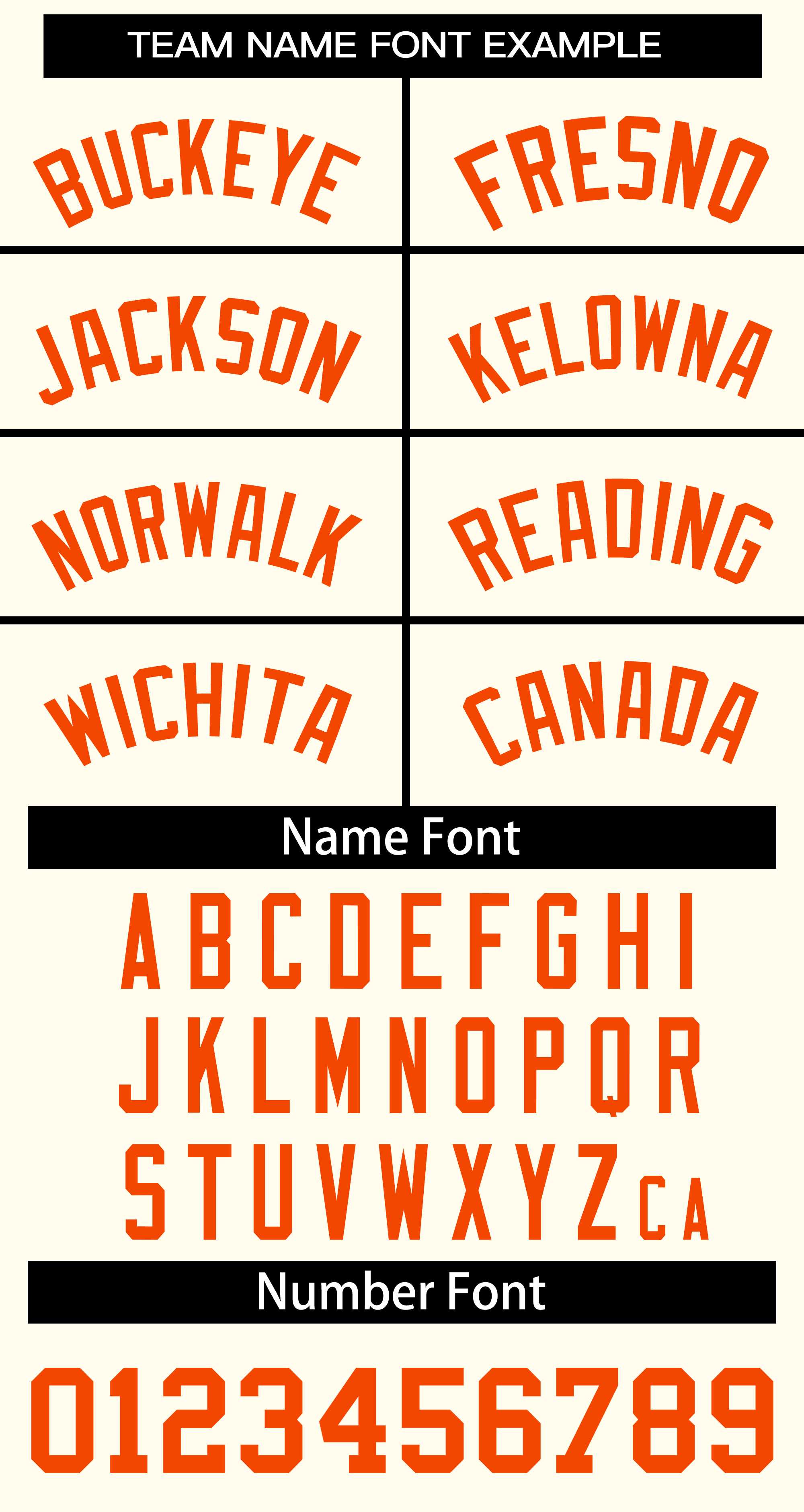 Custom White Red Classic Tops Basketball Jersey | KXKSHOP