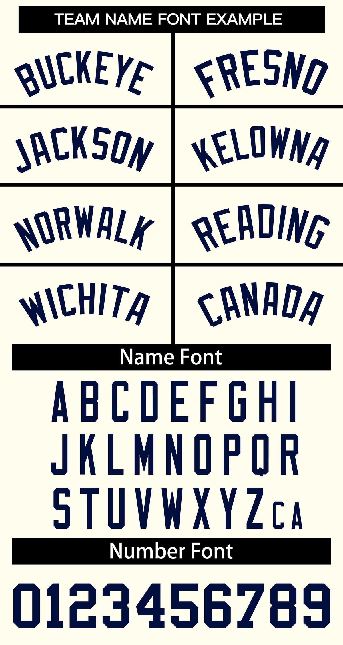 Custom White Red Classic Tops Basketball Jersey | KXKSHOP