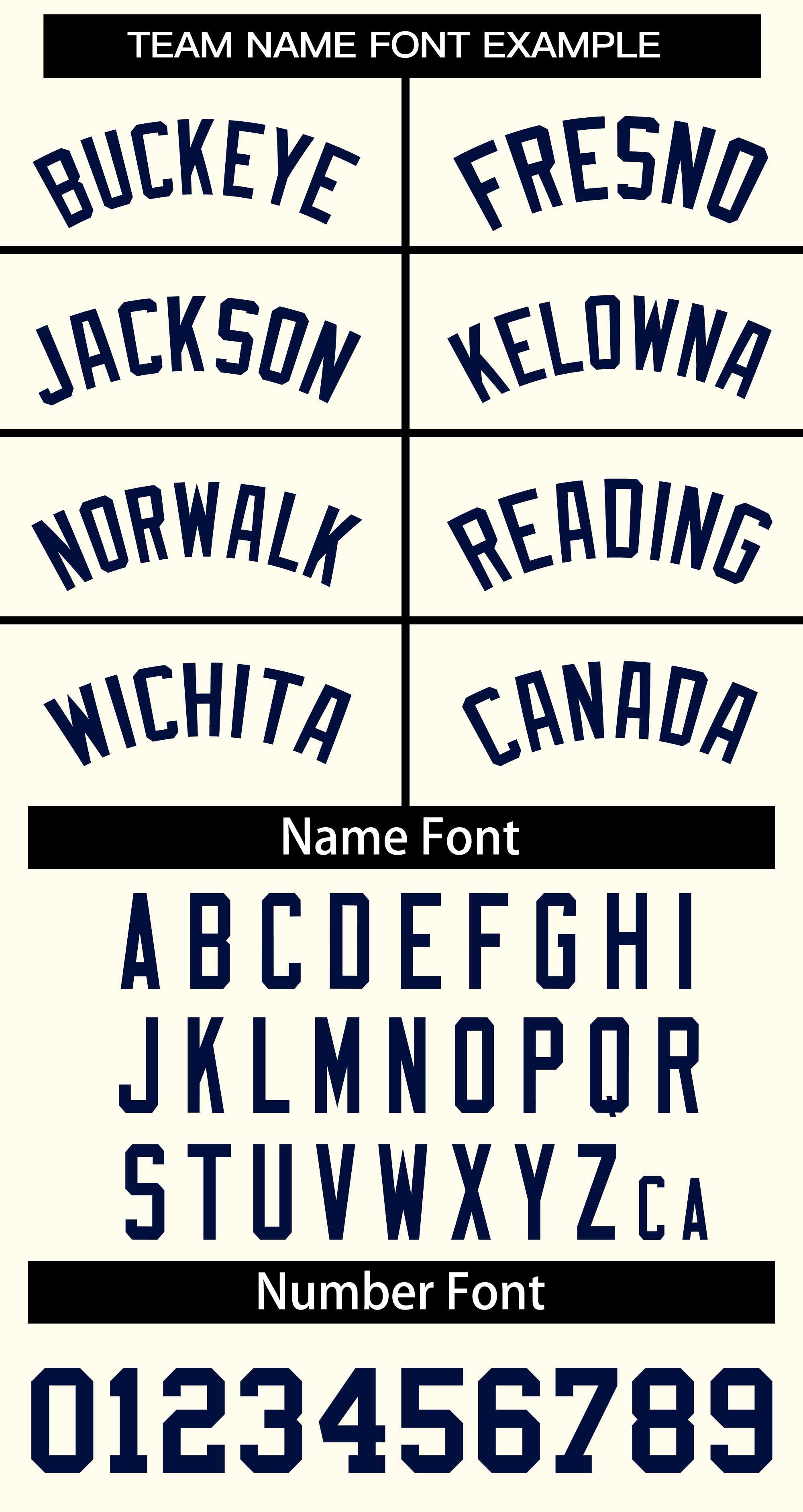 Custom White Red Classic Tops Basketball Jersey | KXKSHOP