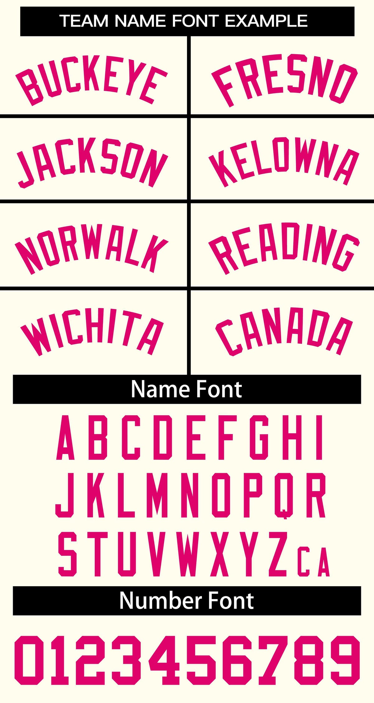 Custom White Red Classic Tops Basketball Jersey | KXKSHOP