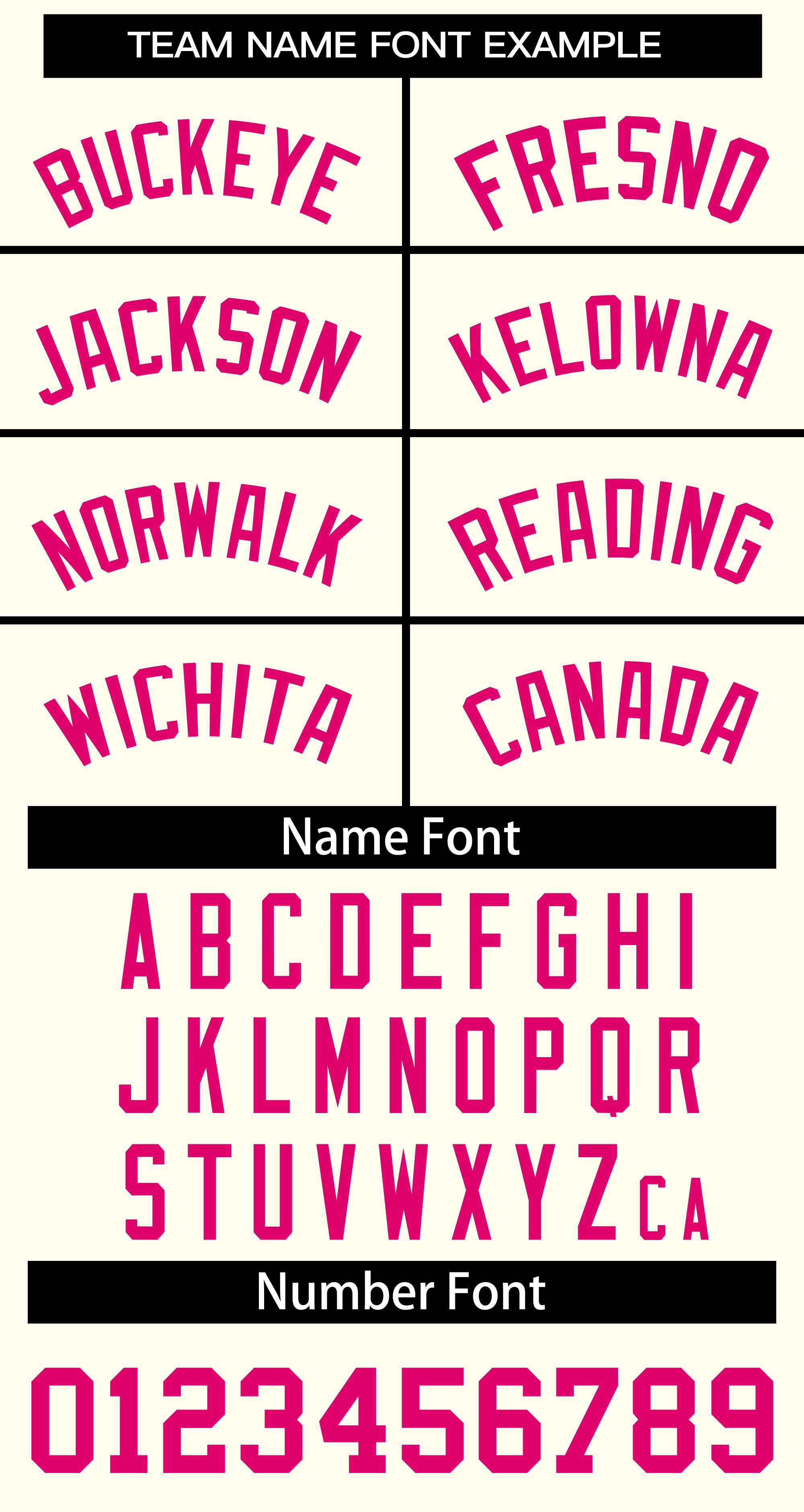 Custom White Red Classic Tops Basketball Jersey | KXKSHOP