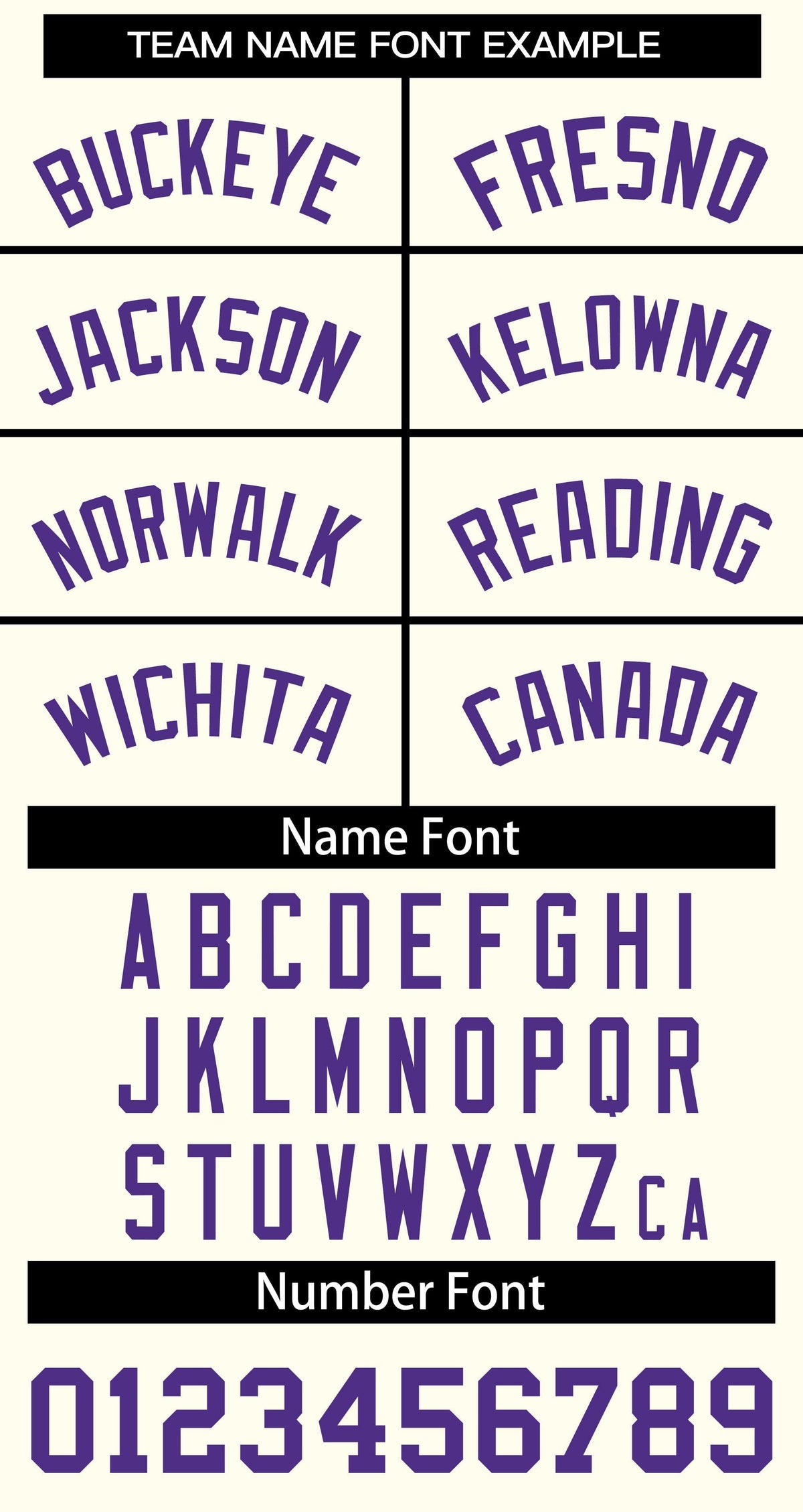 Custom White Red Classic Tops Basketball Jersey | KXKSHOP