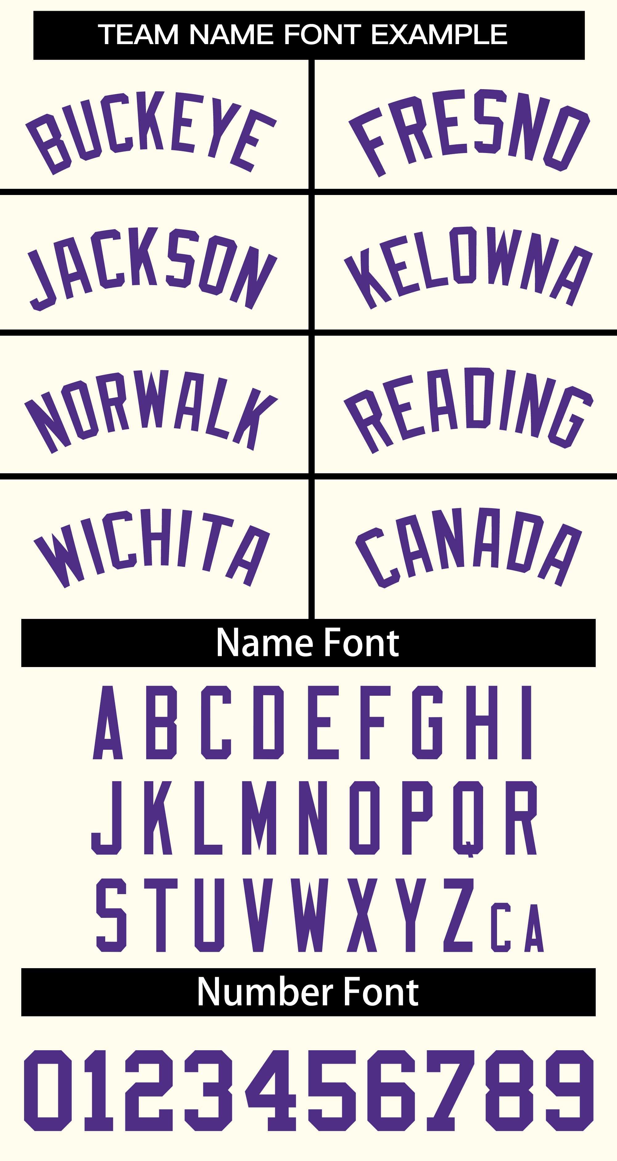 Custom White Red Classic Tops Basketball Jersey | KXKSHOP