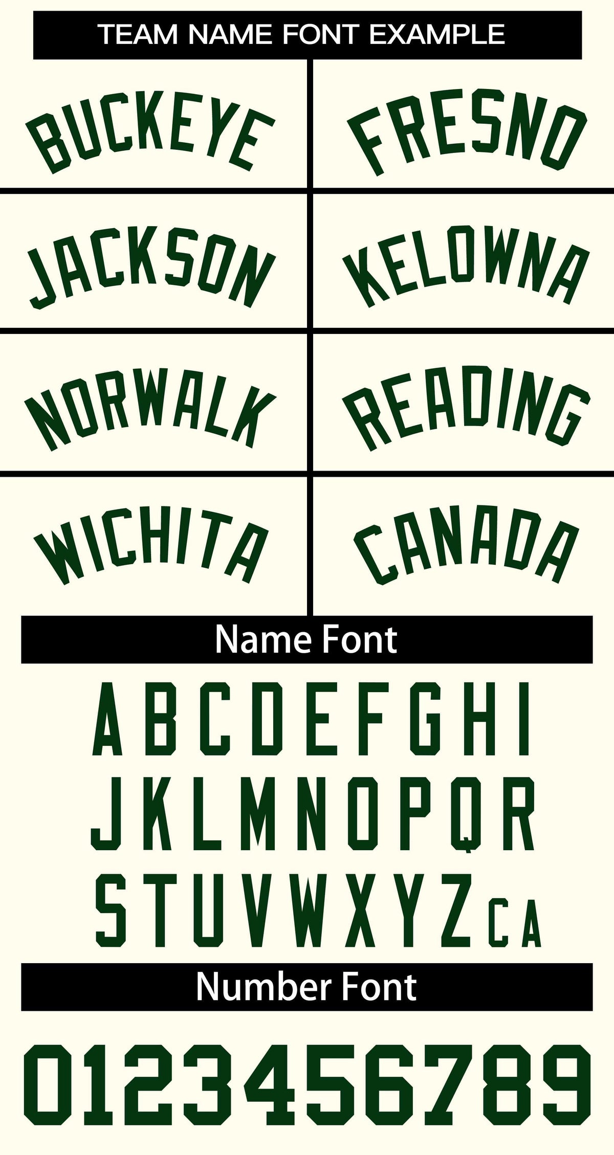 Custom White Red Classic Tops Basketball Jersey | KXKSHOP