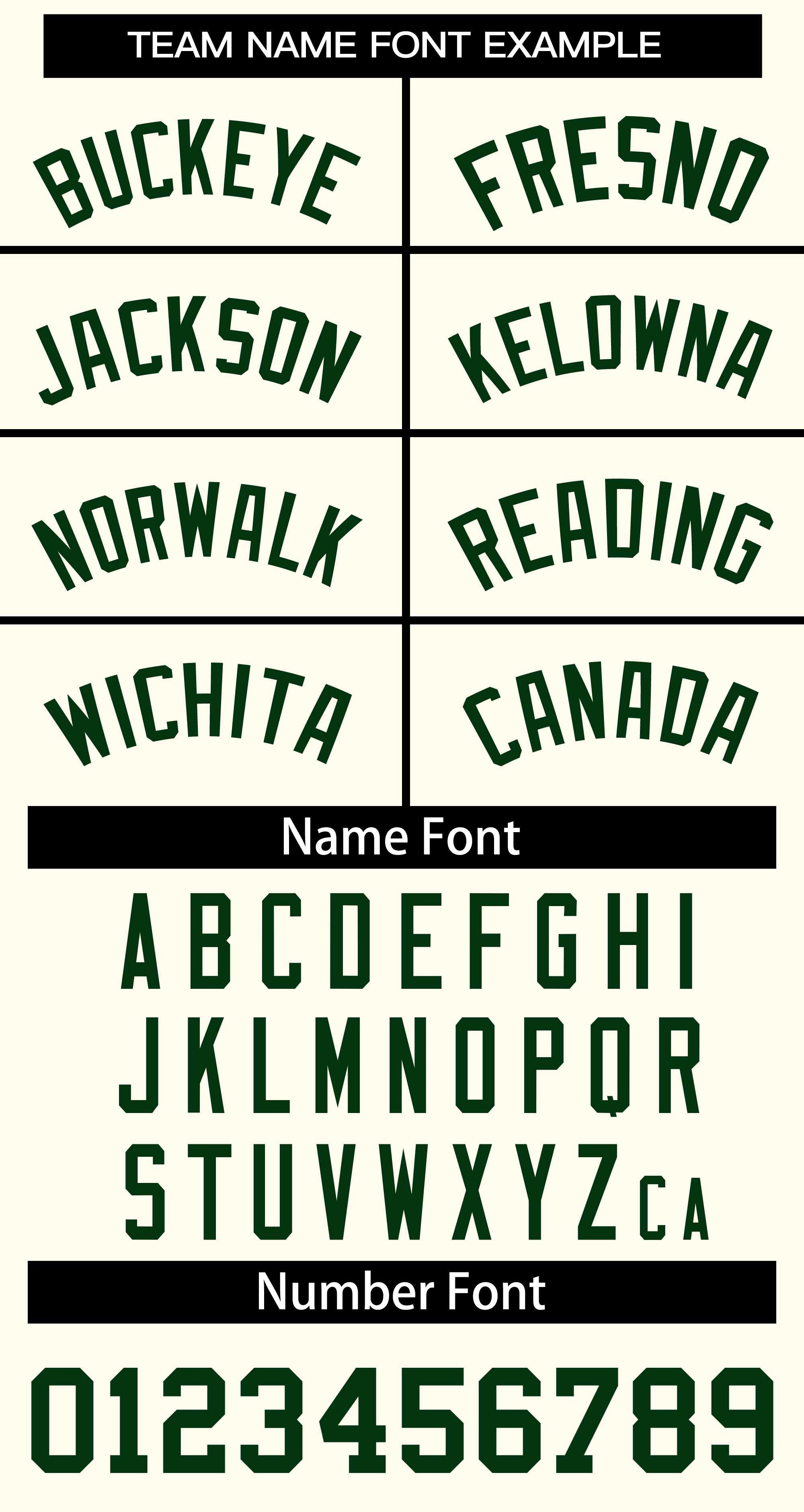 Custom White Red Classic Tops Basketball Jersey | KXKSHOP