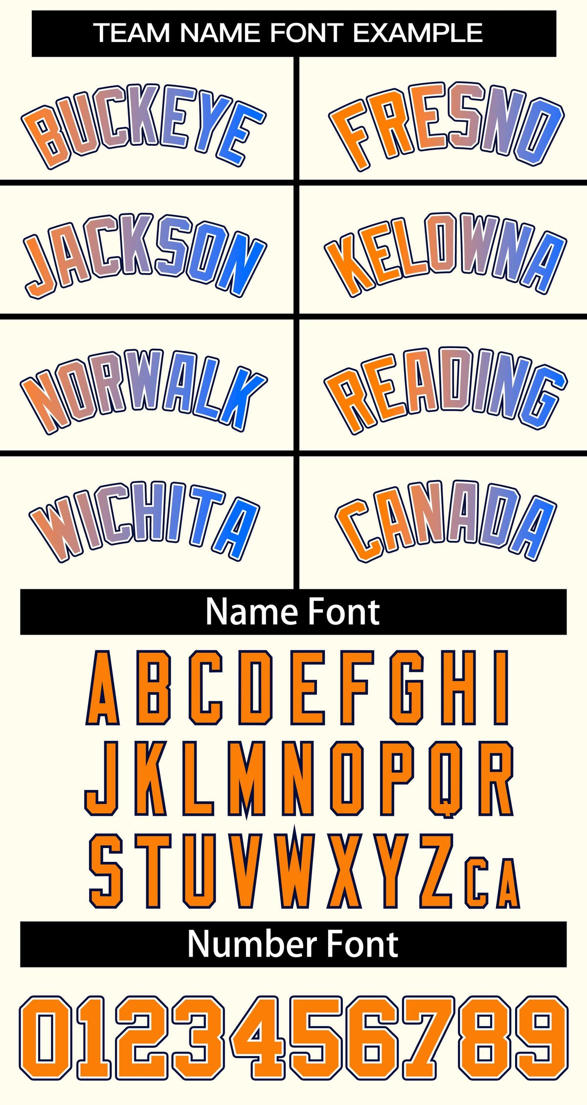 Custom White Red Classic Tops Basketball Jersey | KXKSHOP