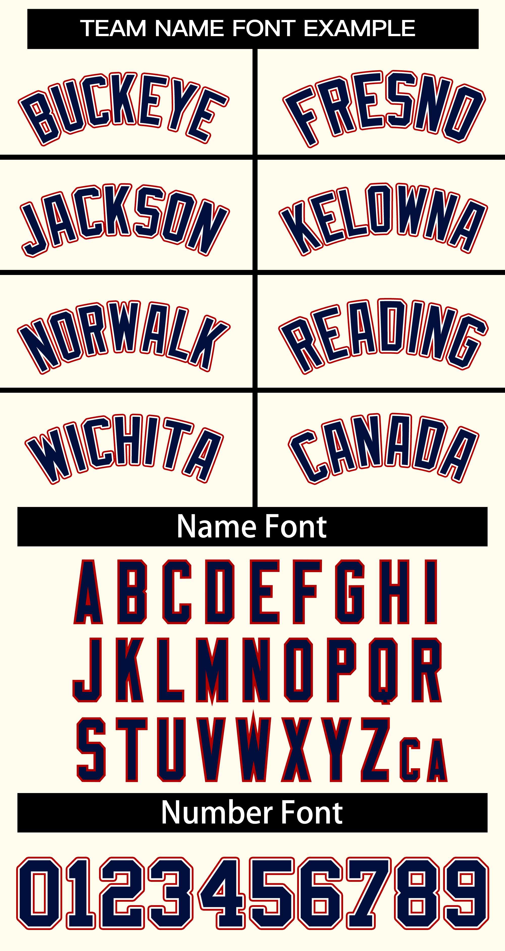 Custom White Red Classic Tops Basketball Jersey | KXKSHOP