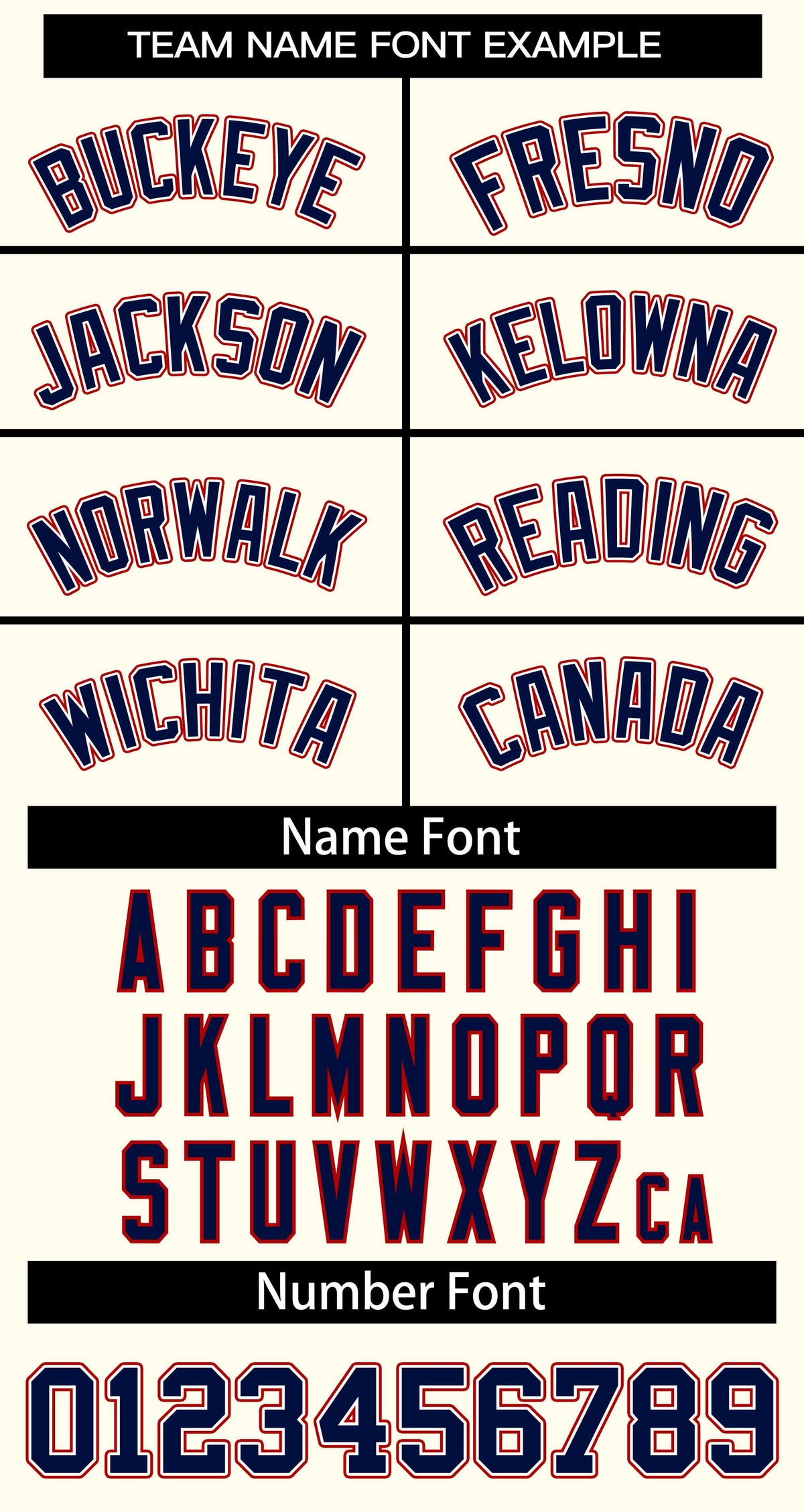 Custom Khaki Navy-White Classic Tops Basketball Jersey