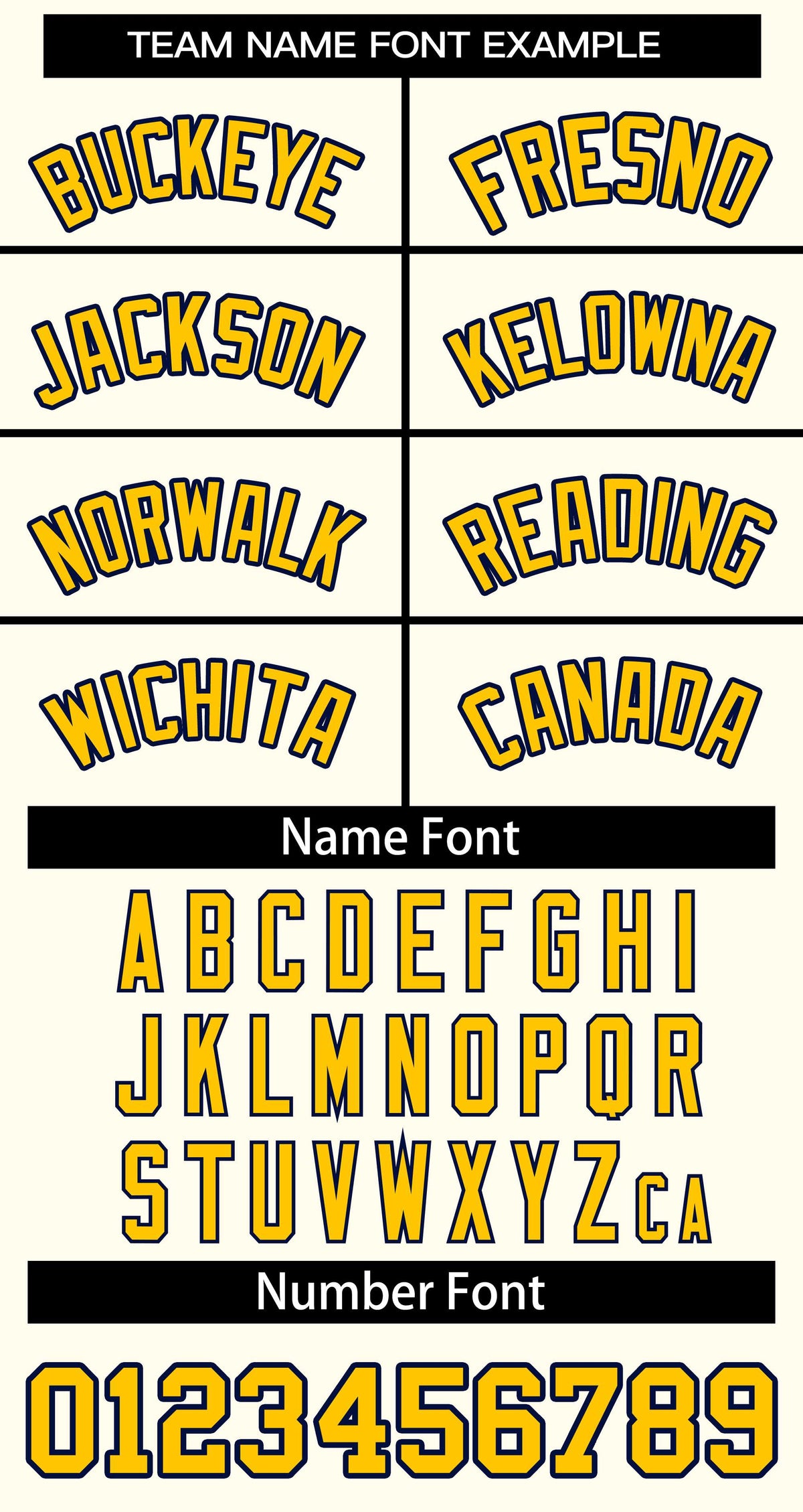 Custom White Red Classic Tops Basketball Jersey | KXKSHOP