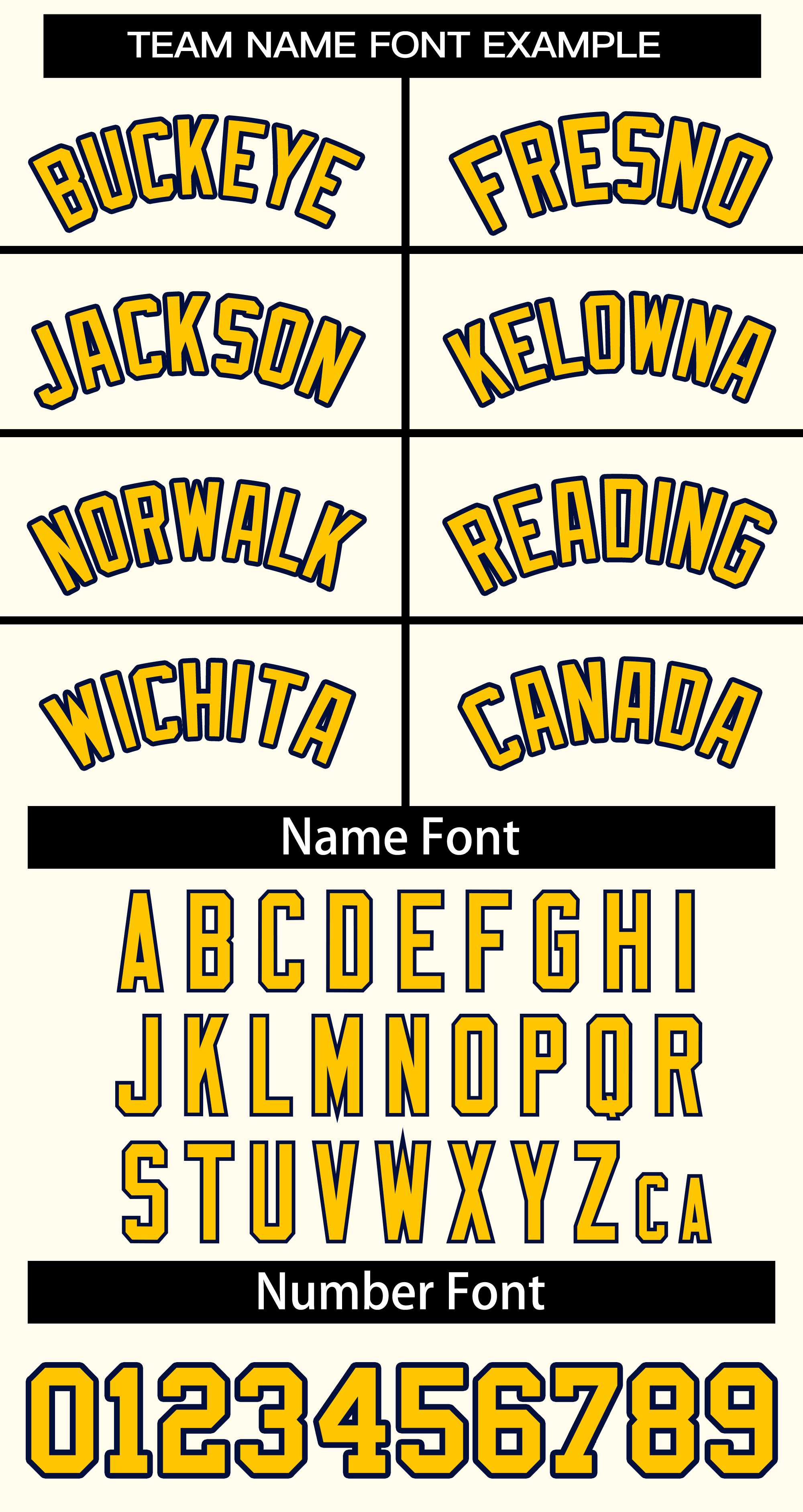 Custom White Red Classic Tops Basketball Jersey | KXKSHOP