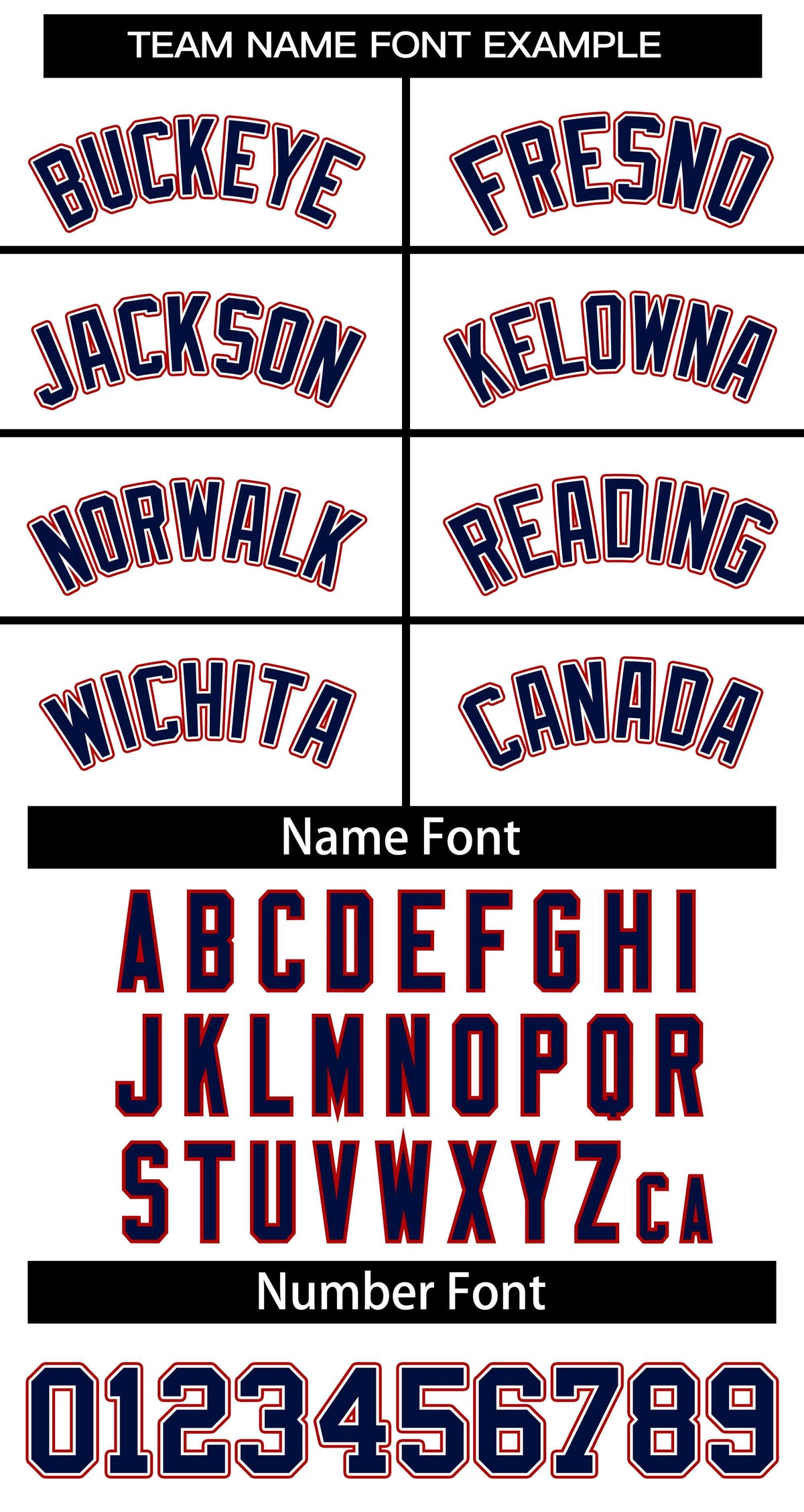 Custom White Red Classic Tops Basketball Jersey | KXKSHOP