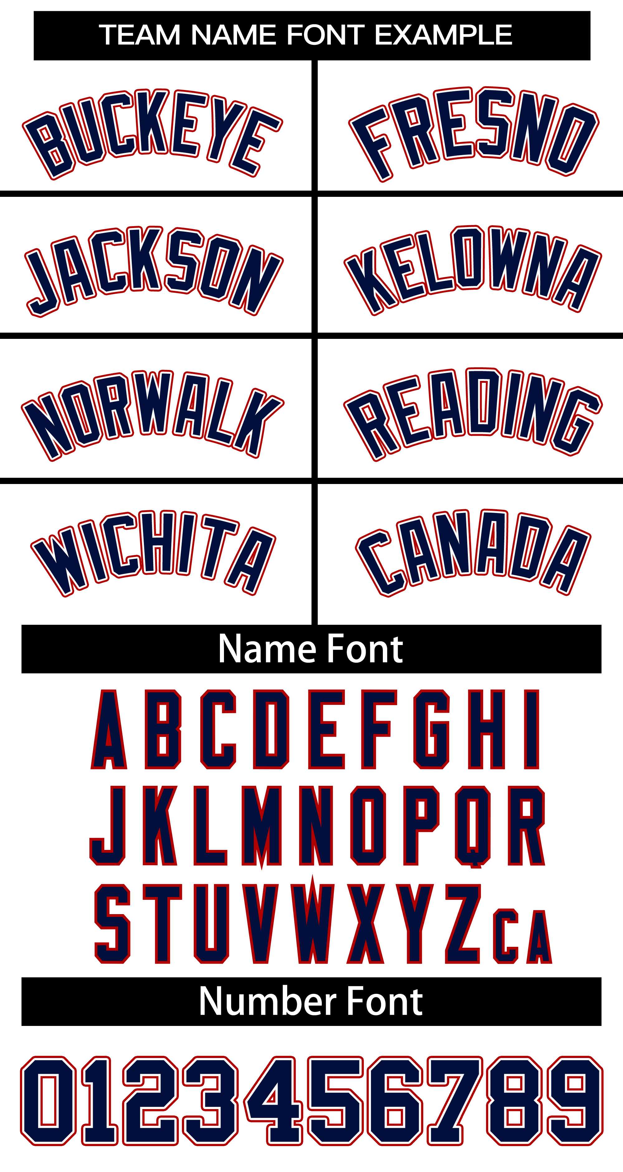 Custom White Red Classic Tops Basketball Jersey | KXKSHOP